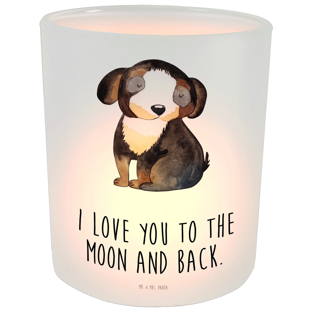 Windlicht Hund Entspannen laterne teelicht, Glaslaterne, teelichtleuchter, lichthalter, Teelichthalter, Glas Windlicht, Balkon Windlicht, Lichtglas, milchglas windlicht, Windlicht Deko, Deko Teelichthalter, tischlicht, Windlicht, glaswindlicht, Deko Windlicht, teelicht windlicht, Kerzenhalter Glas, deko kerzenhalter, Glas Teelichthalter, Windlicht aus Glas, Kerzenhalter, kerzenhalter klein, glas kerzenhalter, kerzenbehälter, Windlicht Glas, Windlichter, Outdoor Kerzenhalter, Garten Windlicht, Kerzen Windlicht, Windlicht Milchglas, teelichthalter klein, Teelicht Glas, Outdoor Windlicht, Windlicht Kerzenhalter, Tisch Windlicht, teelichtglas, tisch kerzenhalter, stimmungslicht, laterne glas, dekolicht, Kerzenglas, Milchglas Teelichthalter, Terrasse Windlicht, ambientelicht, Teelichthalter Glas, Windlicht Draußen, Windlicht Satiniert, Windlicht Klein, Sprüche, Hund, Hunderasse, Hundebesitzer, Hundemotiv, Haustier, Tierliebhaber, Liebe, Schwarzer Hund, Hundeliebe, Hundeglück