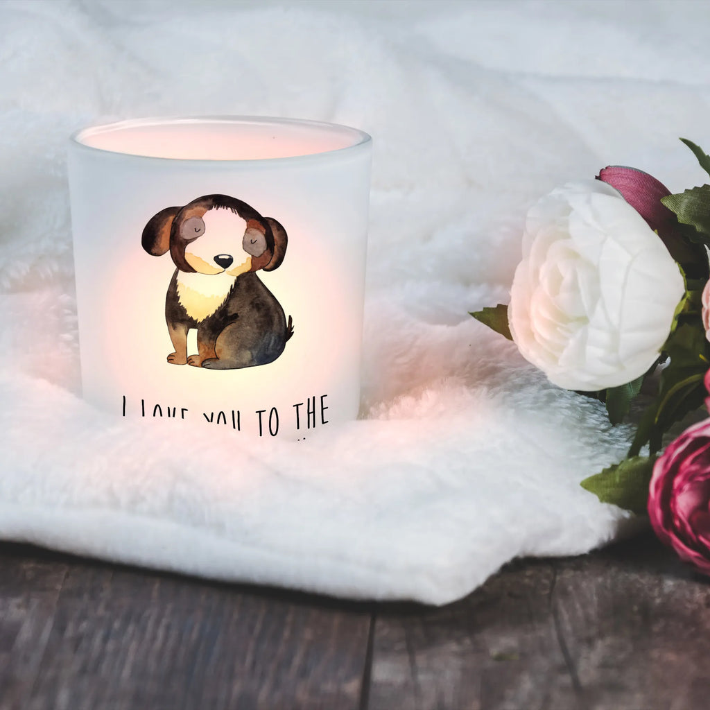 Windlicht Hund Entspannen laterne teelicht, Glaslaterne, teelichtleuchter, lichthalter, Teelichthalter, Glas Windlicht, Balkon Windlicht, Lichtglas, milchglas windlicht, Windlicht Deko, Deko Teelichthalter, tischlicht, Windlicht, glaswindlicht, Deko Windlicht, teelicht windlicht, Kerzenhalter Glas, deko kerzenhalter, Glas Teelichthalter, Windlicht aus Glas, Kerzenhalter, kerzenhalter klein, glas kerzenhalter, kerzenbehälter, Windlicht Glas, Windlichter, Outdoor Kerzenhalter, Garten Windlicht, Kerzen Windlicht, Windlicht Milchglas, teelichthalter klein, Teelicht Glas, Outdoor Windlicht, Windlicht Kerzenhalter, Tisch Windlicht, teelichtglas, tisch kerzenhalter, stimmungslicht, laterne glas, dekolicht, Kerzenglas, Milchglas Teelichthalter, Terrasse Windlicht, ambientelicht, Teelichthalter Glas, Windlicht Draußen, Windlicht Satiniert, Windlicht Klein, Sprüche, Hund, Hunderasse, Hundebesitzer, Hundemotiv, Haustier, Tierliebhaber, Liebe, Schwarzer Hund, Hundeliebe, Hundeglück