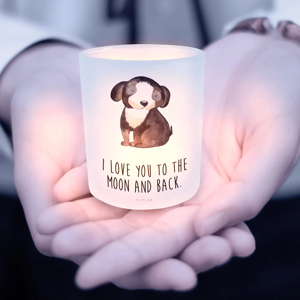 Windlicht Hund Entspannen laterne teelicht, Glaslaterne, teelichtleuchter, lichthalter, Teelichthalter, Glas Windlicht, Balkon Windlicht, Lichtglas, milchglas windlicht, Windlicht Deko, Deko Teelichthalter, tischlicht, Windlicht, glaswindlicht, Deko Windlicht, teelicht windlicht, Kerzenhalter Glas, deko kerzenhalter, Glas Teelichthalter, Windlicht aus Glas, Kerzenhalter, kerzenhalter klein, glas kerzenhalter, kerzenbehälter, Windlicht Glas, Windlichter, Outdoor Kerzenhalter, Garten Windlicht, Kerzen Windlicht, Windlicht Milchglas, teelichthalter klein, Teelicht Glas, Outdoor Windlicht, Windlicht Kerzenhalter, Tisch Windlicht, teelichtglas, tisch kerzenhalter, stimmungslicht, laterne glas, dekolicht, Kerzenglas, Milchglas Teelichthalter, Terrasse Windlicht, ambientelicht, Teelichthalter Glas, Windlicht Draußen, Windlicht Satiniert, Windlicht Klein, Sprüche, Hund, Hunderasse, Hundebesitzer, Hundemotiv, Haustier, Tierliebhaber, Liebe, Schwarzer Hund, Hundeliebe, Hundeglück