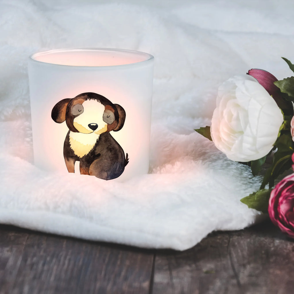 Windlicht Hund Entspannen laterne teelicht, Glaslaterne, teelichtleuchter, lichthalter, Teelichthalter, Glas Windlicht, Balkon Windlicht, Lichtglas, milchglas windlicht, Windlicht Deko, Deko Teelichthalter, tischlicht, Windlicht, glaswindlicht, Deko Windlicht, teelicht windlicht, Kerzenhalter Glas, deko kerzenhalter, Glas Teelichthalter, Windlicht aus Glas, Kerzenhalter, kerzenhalter klein, glas kerzenhalter, kerzenbehälter, Windlicht Glas, Windlichter, Outdoor Kerzenhalter, Garten Windlicht, Kerzen Windlicht, Windlicht Milchglas, teelichthalter klein, Teelicht Glas, Outdoor Windlicht, Windlicht Kerzenhalter, Tisch Windlicht, teelichtglas, tisch kerzenhalter, stimmungslicht, laterne glas, dekolicht, Kerzenglas, Milchglas Teelichthalter, Terrasse Windlicht, ambientelicht, Teelichthalter Glas, Windlicht Draußen, Windlicht Satiniert, Windlicht Klein, Sprüche, Hund, Hunderasse, Hundebesitzer, Hundemotiv, Haustier, Tierliebhaber, Liebe, Schwarzer Hund, Hundeliebe, Hundeglück