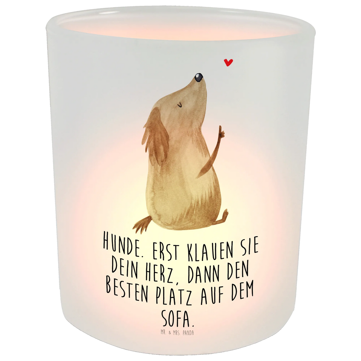 Windlicht Hund Liebe Glas Windlicht, Teelicht Glas, Glaslaterne, Terrasse Windlicht, stimmungslicht, Outdoor Windlicht, Teelichthalter, Tisch Windlicht, kerzenbehälter, Windlicht Kerzenhalter, Teelichthalter Glas, Kerzenhalter Glas, tisch kerzenhalter, glas kerzenhalter, Windlicht Glas, Kerzen Windlicht, Kerzenglas, Windlicht aus Glas, Kerzenhalter, kerzenhalter klein, laterne teelicht, Lichtglas, Garten Windlicht, dekolicht, Windlicht Klein, Windlicht Deko, glaswindlicht, Milchglas Teelichthalter, ambientelicht, Glas Teelichthalter, teelicht windlicht, tischlicht, Windlicht Draußen, teelichtleuchter, deko kerzenhalter, Deko Teelichthalter, Balkon Windlicht, teelichthalter klein, milchglas windlicht, Windlicht Milchglas, lichthalter, Deko Windlicht, laterne glas, Outdoor Kerzenhalter, Windlicht Satiniert, Hund, Hunderasse, Hundebesitzer, Hundemotiv, Haustier, Tierliebhaber, Sprüche, Hundeliebe, Liebe, Hundeglück, Hunde, Frauchen