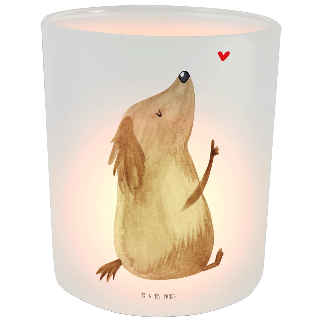 Latarenka Pies miłość Windlicht Für Draußen, Windlicht Glas, Windlicht Balkon, Windlicht Wohnzimmer, Windlicht Geschenk, Windlicht Kerzenhalter, Windlicht Boho, Windlicht Garten, Windlicht Romantisch, Windlicht Design, Windlicht Terrasse, Teelichthalter, Windlicht Skandinavisch, Windlicht, Windlicht Klein, Windlicht Outdoor, Teelicht Glas, Teelichthalter Outdoor, Windlicht Draußen, Windlicht Vintage, Windlicht Modern, Teelichthalter für draußen, Windlichter, Windlicht Nachhaltig, Windlicht Laterne, Windlicht Handgemacht, Windlicht Dekoration, Windlicht Groß, Hund, Hundemotiv, Haustier, Hunderasse, Tierliebhaber, Hundebesitzer, Sprüche, Frauchen, Hundeliebe, Hunde, Liebe, Hundeglück