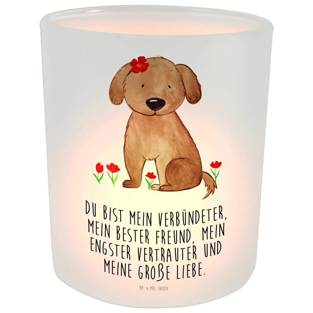 Latarenka pies Dama Windlicht Vintage, Windlicht, Teelichthalter für draußen, Windlichter, Windlicht Laterne, Windlicht Dekoration, Teelicht Glas, Windlicht Kerzenhalter, Windlicht Wohnzimmer, Windlicht Romantisch, Windlicht Draußen, Windlicht Outdoor, Windlicht Geschenk, Windlicht Garten, Windlicht Für Draußen, Windlicht Groß, Windlicht Handgemacht, Windlicht Skandinavisch, Teelichthalter Outdoor, Windlicht Balkon, Windlicht Modern, Windlicht Design, Windlicht Nachhaltig, Windlicht Boho, Teelichthalter, Windlicht Glas, Windlicht Terrasse, Windlicht Klein, Hund, Hundemotiv, Haustier, Hunderasse, Tierliebhaber, Hundebesitzer, Sprüche, Hunde, Hundeliebe, Liebe, Frauchen, Hundeglück