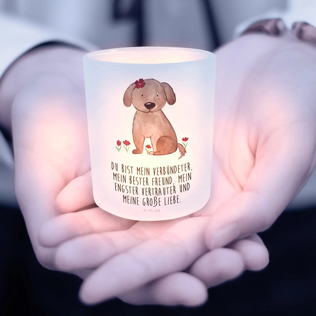 Latarenka pies Dama Windlicht Vintage, Windlicht, Teelichthalter für draußen, Windlichter, Windlicht Laterne, Windlicht Dekoration, Teelicht Glas, Windlicht Kerzenhalter, Windlicht Wohnzimmer, Windlicht Romantisch, Windlicht Draußen, Windlicht Outdoor, Windlicht Geschenk, Windlicht Garten, Windlicht Für Draußen, Windlicht Groß, Windlicht Handgemacht, Windlicht Skandinavisch, Teelichthalter Outdoor, Windlicht Balkon, Windlicht Modern, Windlicht Design, Windlicht Nachhaltig, Windlicht Boho, Teelichthalter, Windlicht Glas, Windlicht Terrasse, Windlicht Klein, Hund, Hundemotiv, Haustier, Hunderasse, Tierliebhaber, Hundebesitzer, Sprüche, Hunde, Hundeliebe, Liebe, Frauchen, Hundeglück