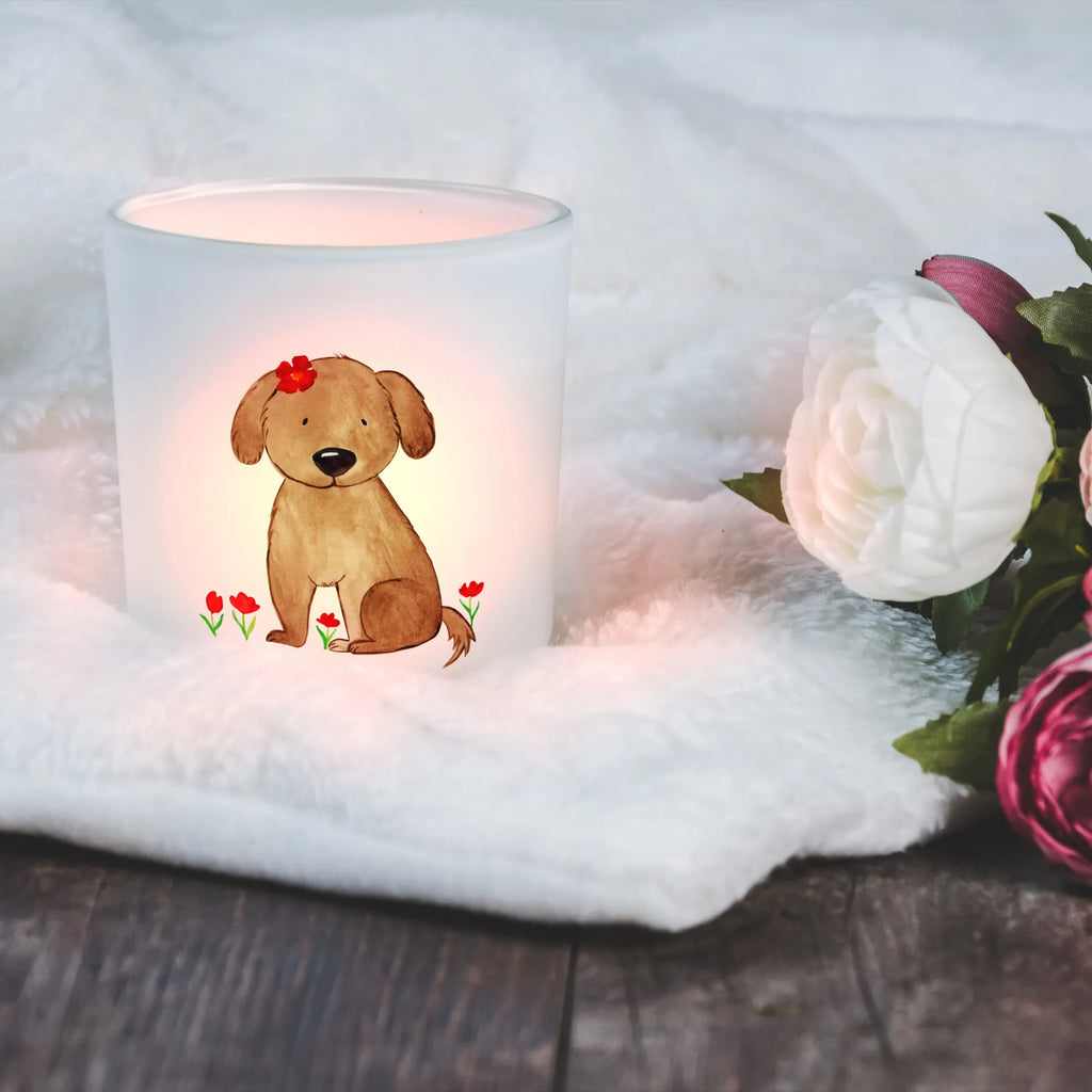 Latarenka pies Dama Windlicht Vintage, Windlicht, Teelichthalter für draußen, Windlichter, Windlicht Laterne, Windlicht Dekoration, Teelicht Glas, Windlicht Kerzenhalter, Windlicht Wohnzimmer, Windlicht Romantisch, Windlicht Draußen, Windlicht Outdoor, Windlicht Geschenk, Windlicht Garten, Windlicht Für Draußen, Windlicht Groß, Windlicht Handgemacht, Windlicht Skandinavisch, Teelichthalter Outdoor, Windlicht Balkon, Windlicht Modern, Windlicht Design, Windlicht Nachhaltig, Windlicht Boho, Teelichthalter, Windlicht Glas, Windlicht Terrasse, Windlicht Klein, Hund, Hundemotiv, Haustier, Hunderasse, Tierliebhaber, Hundebesitzer, Sprüche, Hunde, Hundeliebe, Liebe, Frauchen, Hundeglück