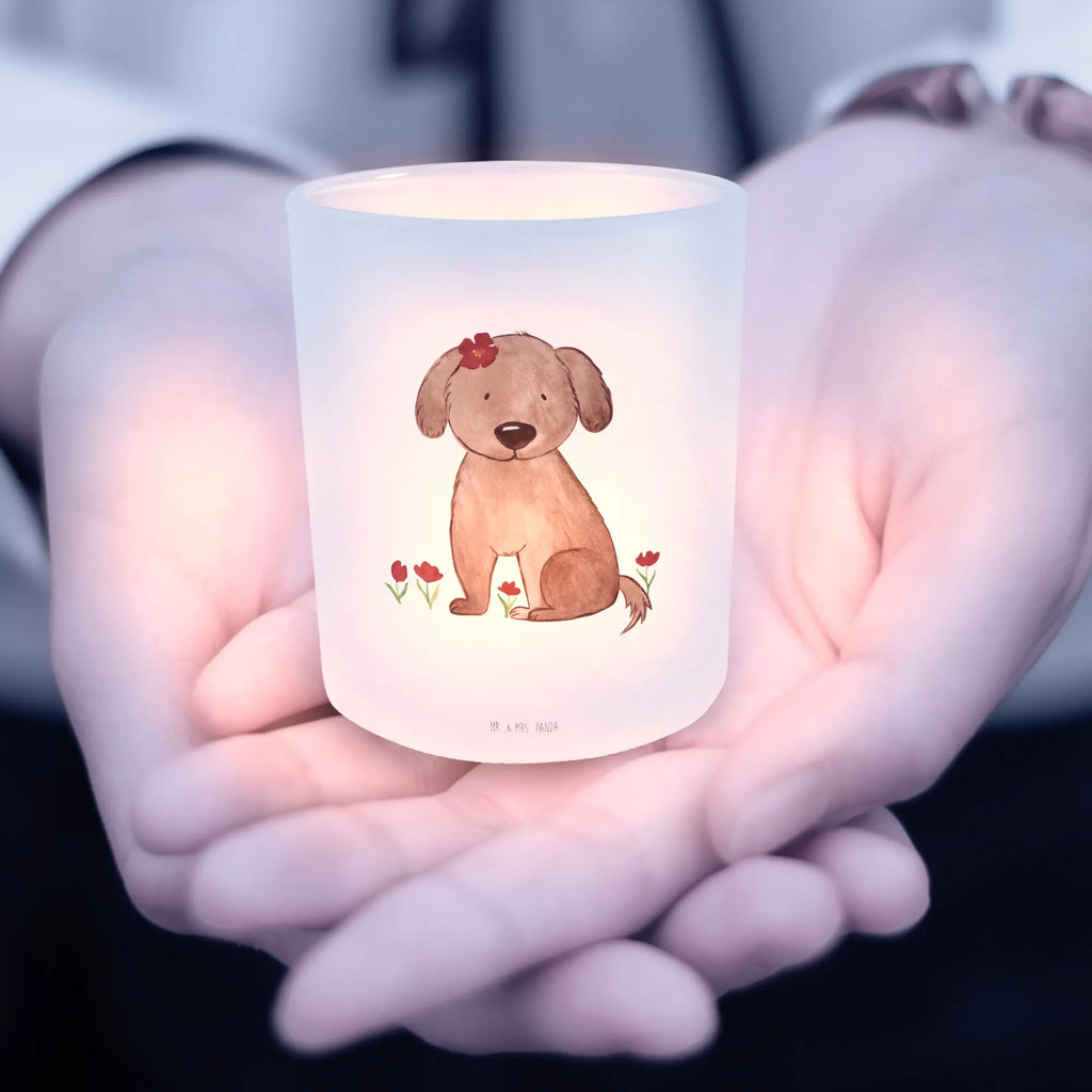 Latarenka pies Dama Windlicht Vintage, Windlicht, Teelichthalter für draußen, Windlichter, Windlicht Laterne, Windlicht Dekoration, Teelicht Glas, Windlicht Kerzenhalter, Windlicht Wohnzimmer, Windlicht Romantisch, Windlicht Draußen, Windlicht Outdoor, Windlicht Geschenk, Windlicht Garten, Windlicht Für Draußen, Windlicht Groß, Windlicht Handgemacht, Windlicht Skandinavisch, Teelichthalter Outdoor, Windlicht Balkon, Windlicht Modern, Windlicht Design, Windlicht Nachhaltig, Windlicht Boho, Teelichthalter, Windlicht Glas, Windlicht Terrasse, Windlicht Klein, Hund, Hundemotiv, Haustier, Hunderasse, Tierliebhaber, Hundebesitzer, Sprüche, Hunde, Hundeliebe, Liebe, Frauchen, Hundeglück