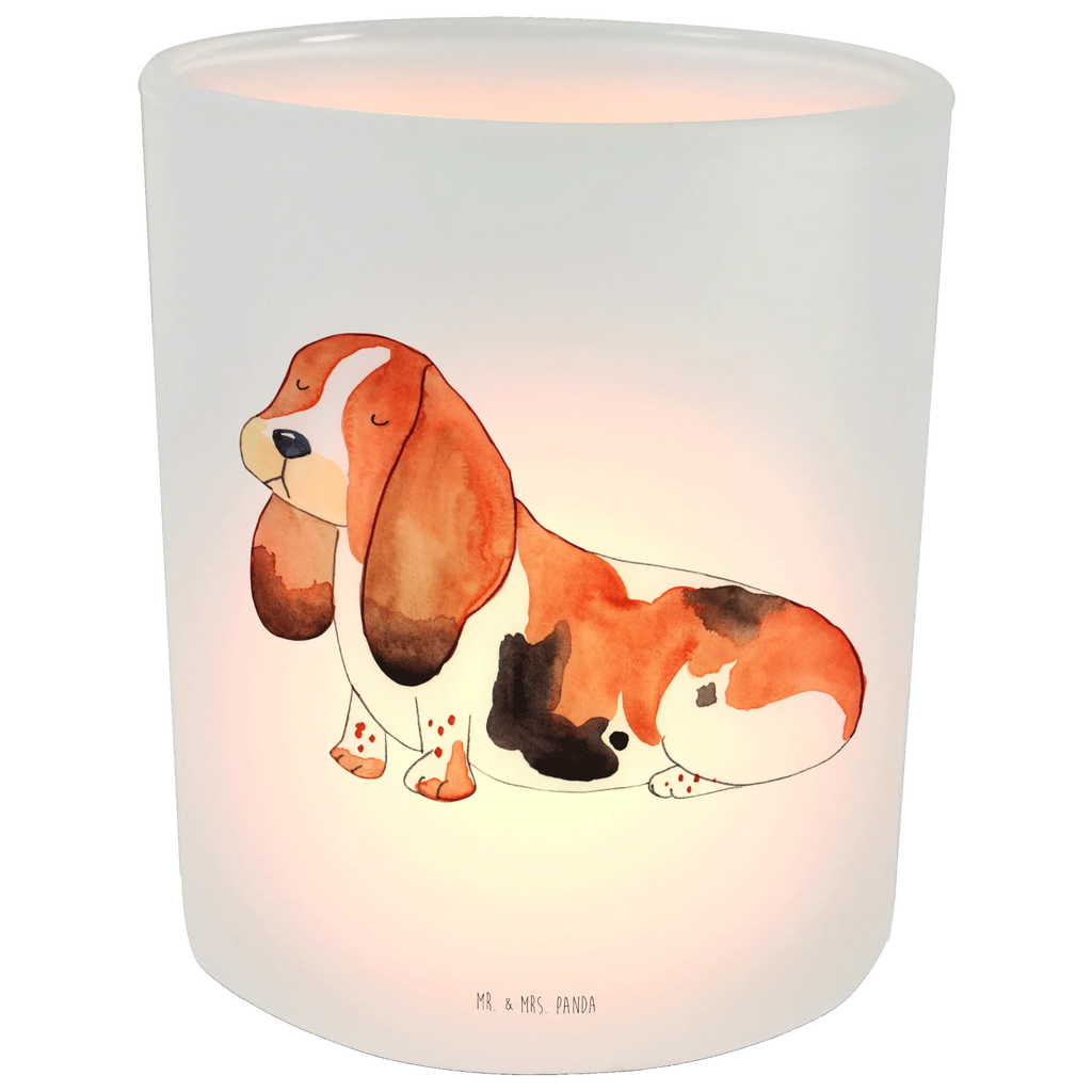 Windlicht Hund Basset Hound Windlicht Vintage, Windlicht Glas, Windlicht Outdoor, Teelichthalter, Windlicht Skandinavisch, Windlicht Draußen, Windlicht Balkon, Windlichter, Windlicht Handgemacht, Windlicht Kerzenhalter, Windlicht Wohnzimmer, Windlicht Boho, Windlicht Nachhaltig, Teelichthalter Outdoor, Teelicht Glas, Windlicht, Windlicht Design, Windlicht Garten, Windlicht Geschenk, Windlicht Terrasse, Windlicht Modern, Windlicht Dekoration, Windlicht Laterne, Windlicht Romantisch, Windlicht Groß, Teelichthalter für draußen, Windlicht Klein, Windlicht Für Draußen, Hund, Hundemotiv, Haustier, Hunderasse, Tierliebhaber, Hundebesitzer, Sprüche, kinderlos, Hundeliebe, Basset Hound, Basset