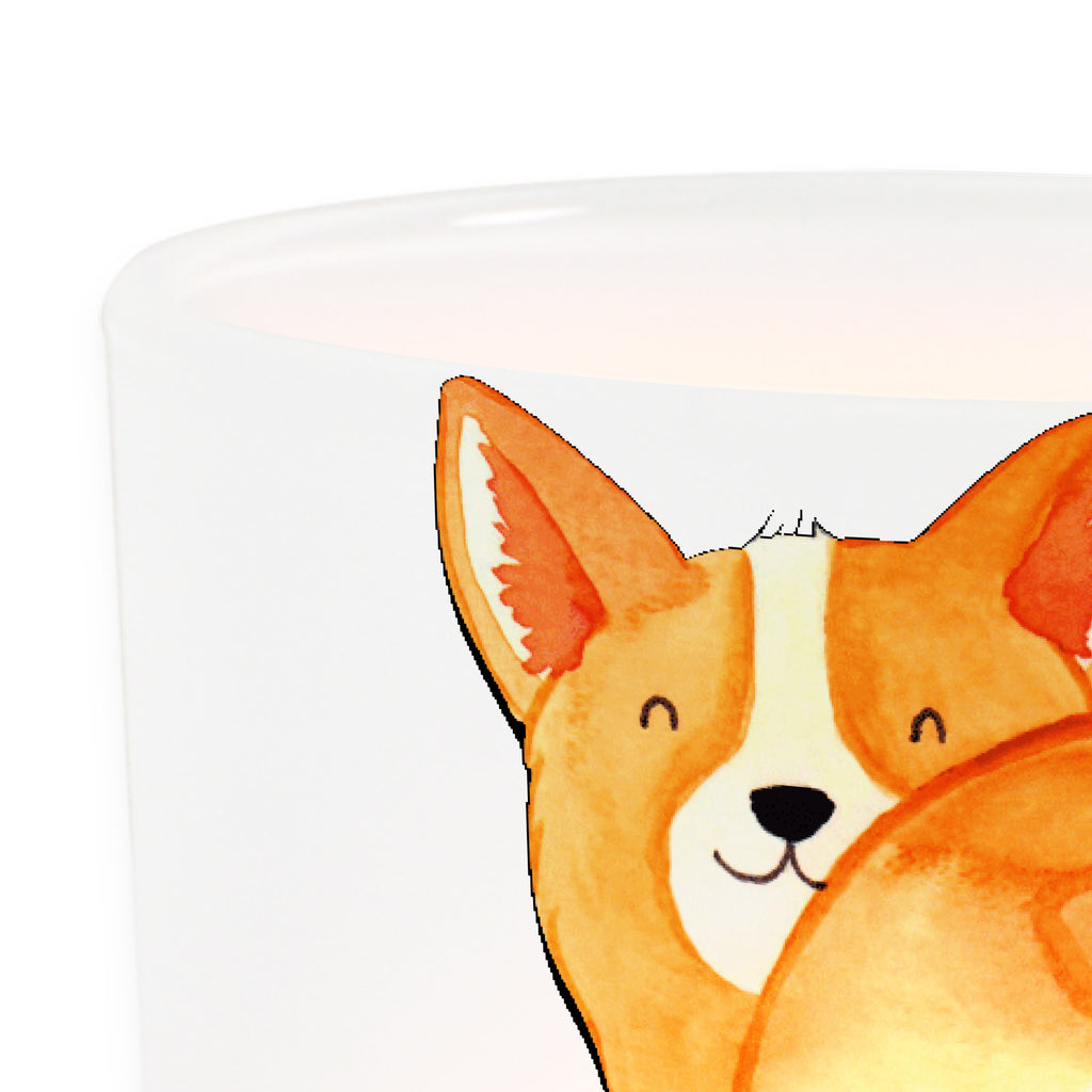 Lantern corgi buttocks tealight holder, Wind light, glass tealight, dog, mutt, hound, woof, dog mama, dog breed, love dogs, love for dogs, dog decorative items, bag with dog print, funny gifts for dog owners, what do you give a dog lover, Christmas gifts for dogs, gifts for dogs, dog sayings, Dog, Self love, Saying, Motivation, Corgie, Dog love