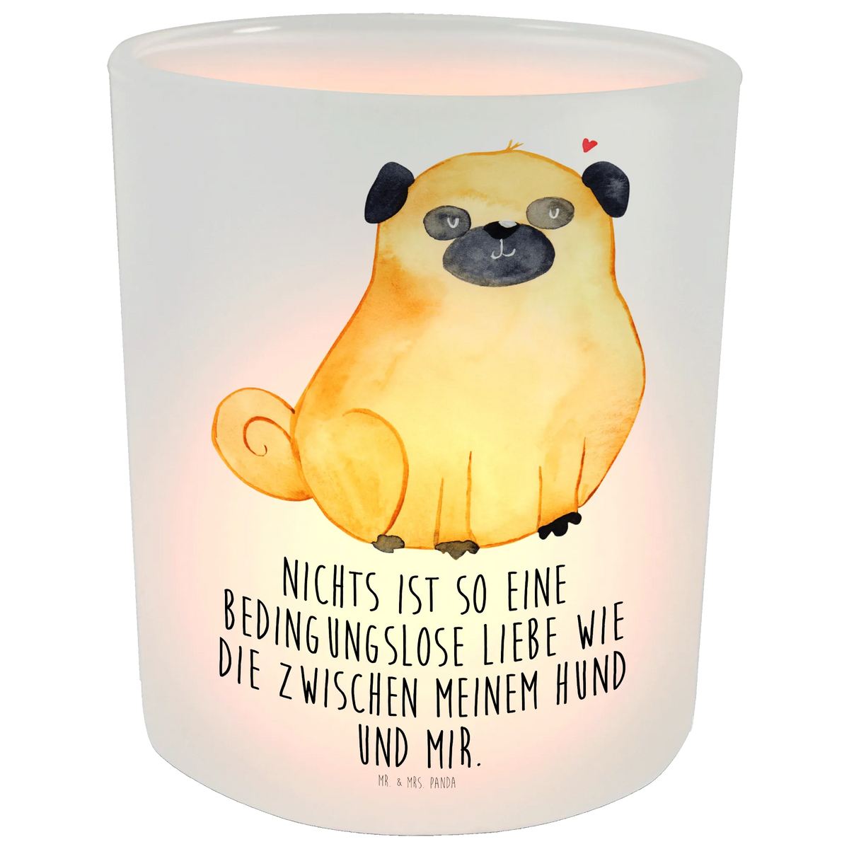 Lantern Pug kerzenhalter klein, teelichthalter klein, Teelichthalter, Balkon Windlicht, Glaslaterne, Outdoor Windlicht, Lichtglas, Windlicht Draußen, Deko Windlicht, Glas Windlicht, Windlicht aus Glas, ambientelicht, Teelichthalter Glas, Garten Windlicht, Milchglas Teelichthalter, Deko Teelichthalter, teelicht windlicht, Windlicht Milchglas, tischlicht, Glas Teelichthalter, Windlicht Kerzenhalter, laterne teelicht, Kerzenhalter Glas, Windlicht Glas, tisch kerzenhalter, Windlicht Klein, glaswindlicht, Windlicht Deko, kerzenbehälter, Terrasse Windlicht, milchglas windlicht, dekolicht, glas kerzenhalter, Tisch Windlicht, stimmungslicht, Kerzen Windlicht, Kerzenglas, Windlicht Satiniert, Kerzenhalter, laterne glas, Teelicht Glas, Outdoor Kerzenhalter, deko kerzenhalter, lichthalter, teelichtleuchter, Sprüche, Hund, Hunderasse, Hundebesitzer, Hundemotiv, Haustier, Tierliebhaber, Mops, Hundeliebe, Liebe