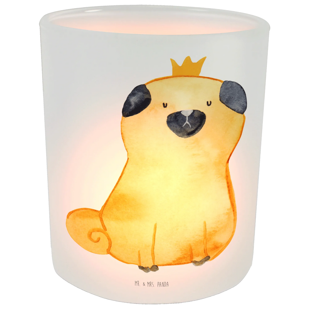 Windlicht Mops Krone tisch kerzenhalter, teelicht windlicht, Kerzenglas, Teelichthalter, glaswindlicht, Windlicht Draußen, Windlicht Klein, tischlicht, Teelicht Glas, Lichtglas, Windlicht Deko, Garten Windlicht, Deko Windlicht, teelichtglas, stimmungslicht, Glaslaterne, milchglas windlicht, Balkon Windlicht, Windlichter, laterne teelicht, ambientelicht, deko kerzenhalter, Outdoor Kerzenhalter, Kerzenhalter Glas, Windlicht, Glas Windlicht, Windlicht Milchglas, kerzenbehälter, Windlicht Kerzenhalter, Outdoor Windlicht, kerzenhalter klein, Windlicht Glas, teelichthalter klein, teelichtleuchter, Windlicht aus Glas, laterne glas, Deko Teelichthalter, glas kerzenhalter, lichthalter, Tisch Windlicht, Terrasse Windlicht, Kerzenhalter, Milchglas Teelichthalter, Kerzen Windlicht, Teelichthalter Glas, Glas Teelichthalter, dekolicht, Windlicht Satiniert, Sprüche, Hund, Hunderasse, Hundebesitzer, Hundemotiv, Haustier, Tierliebhaber, Hausregel, Allergisch, Kinderlos, Mops, Lustig, Hundebesitzer. Spruch