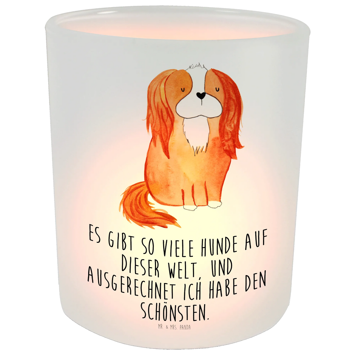 Windlicht Hund Cavalier King Charles Spaniel glas kerzenhalter, Glas Windlicht, Lichtglas, Deko Windlicht, Windlicht aus Glas, kerzenhalter klein, Kerzen Windlicht, teelichtleuchter, tisch kerzenhalter, teelichthalter klein, milchglas windlicht, Teelichthalter Glas, Deko Teelichthalter, Garten Windlicht, Outdoor Windlicht, laterne glas, Windlicht Satiniert, Outdoor Kerzenhalter, ambientelicht, glaswindlicht, Kerzenhalter, Teelicht Glas, Windlicht Klein, tischlicht, stimmungslicht, dekolicht, Kerzenhalter Glas, Windlicht Deko, Glaslaterne, Glas Teelichthalter, Tisch Windlicht, Windlicht Glas, Windlicht Draußen, kerzenbehälter, Teelichthalter, Milchglas Teelichthalter, Balkon Windlicht, Terrasse Windlicht, laterne teelicht, Windlicht Milchglas, teelicht windlicht, Kerzenglas, deko kerzenhalter, Windlicht Kerzenhalter, lichthalter, Hund, Hunderasse, Hundebesitzer, Hundemotiv, Haustier, Tierliebhaber, Sprüche, Spruch, Schönster Hund, Cavalier King Charles Spaniel, Cockerspaniel, Spaniel