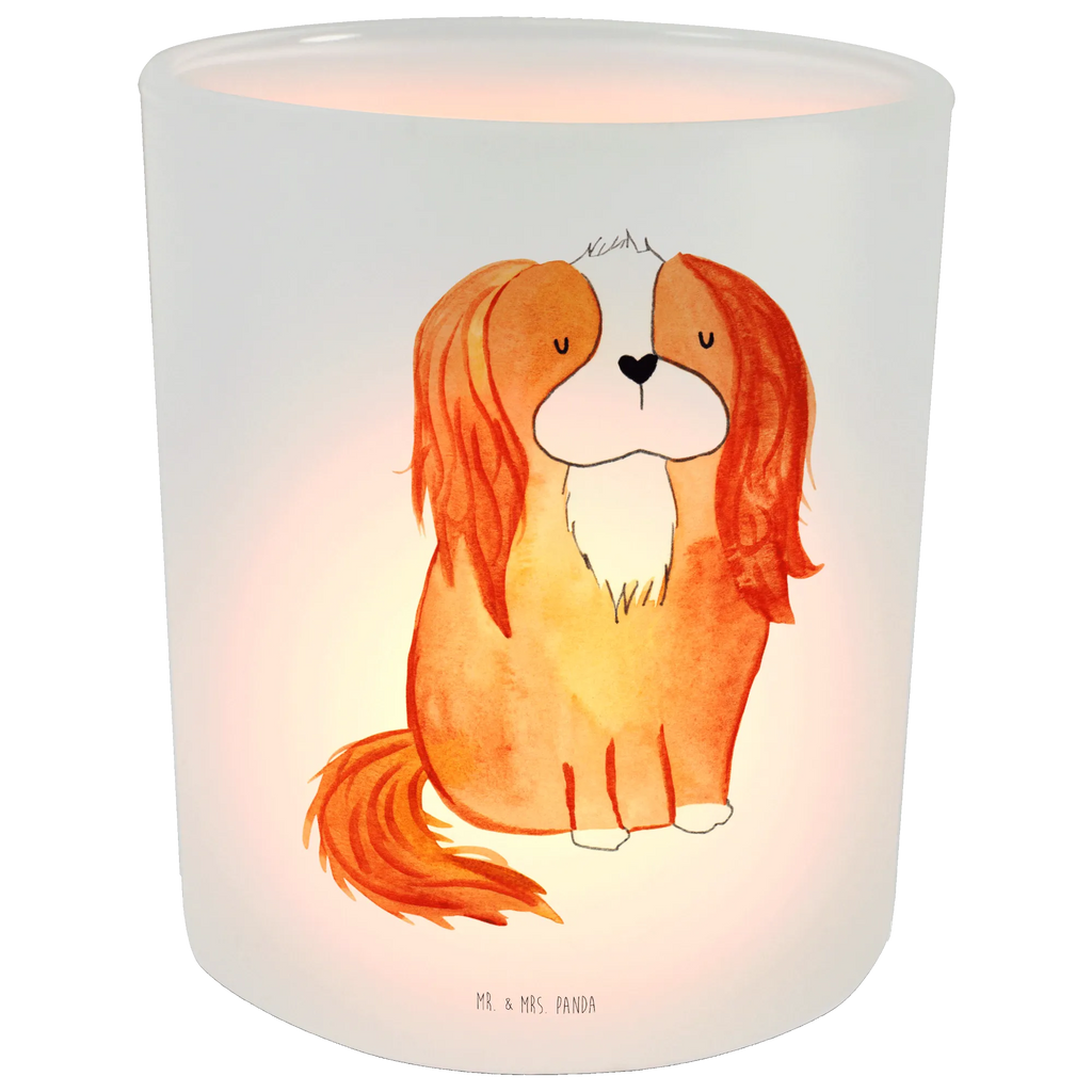 Windlicht Hund Cavalier King Charles Spaniel Windlicht Garten, Windlicht Outdoor, Windlicht Laterne, Windlicht Klein, Windlicht Groß, Windlicht Für Draußen, Teelichthalter für draußen, Windlicht Dekoration, Windlicht Kerzenhalter, Windlicht Handgemacht, Windlicht Boho, Windlicht Design, Windlicht Skandinavisch, Windlicht Vintage, Teelichthalter Outdoor, Windlicht Draußen, Windlicht Balkon, Windlicht Nachhaltig, Windlicht Geschenk, Windlicht Glas, Windlicht Modern, Windlicht Romantisch, Windlichter, Windlicht, Teelichthalter, Windlicht Terrasse, Teelicht Glas, Windlicht Wohnzimmer, Hund, Hundemotiv, Haustier, Hunderasse, Tierliebhaber, Hundebesitzer, Sprüche, Cockerspaniel, Cavalier King Charles Spaniel, Spaniel, Spruch, schönster Hund