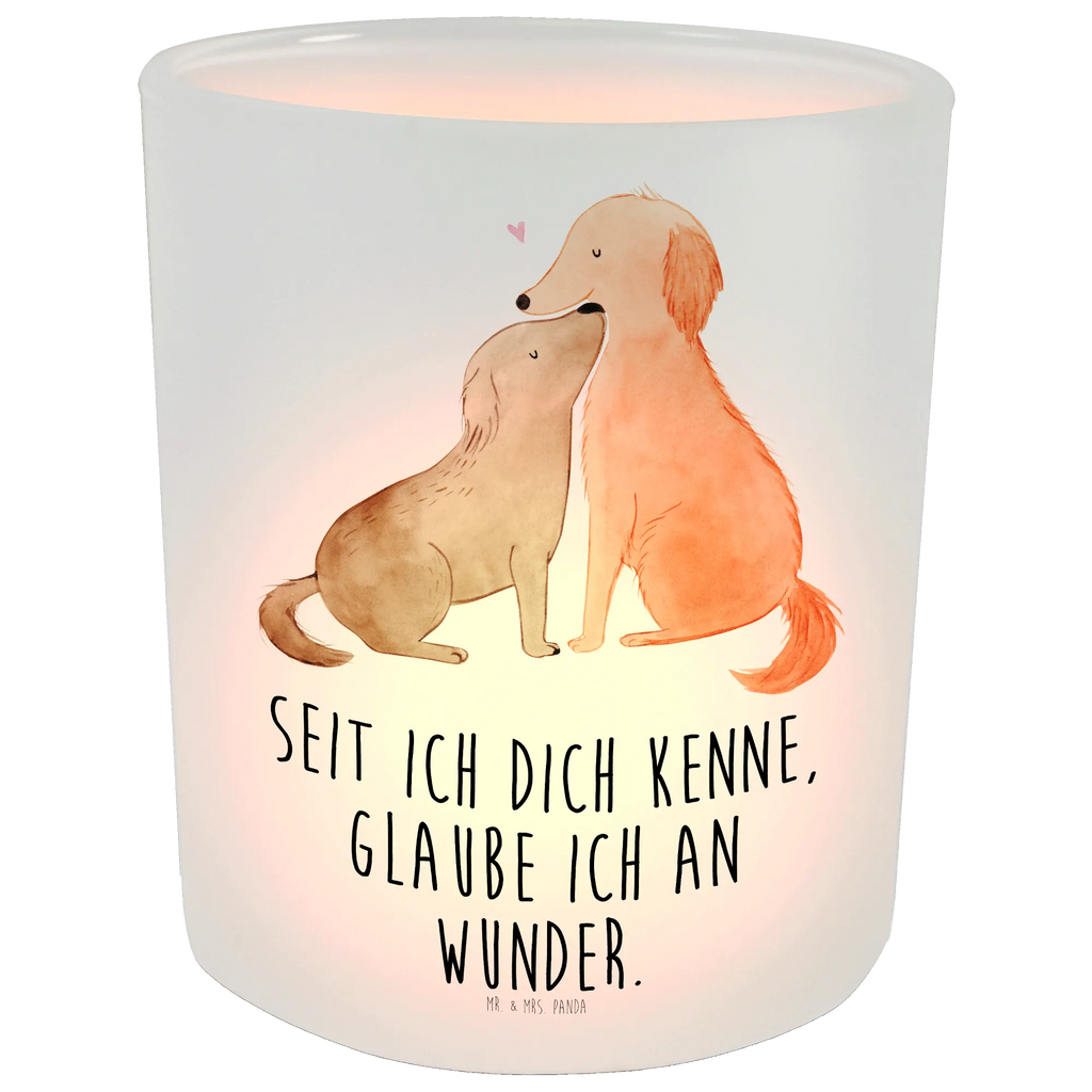 Windlicht Hunde Liebe Glaslaterne, Kerzenhalter, Deko Windlicht, glas kerzenhalter, Deko Teelichthalter, Balkon Windlicht, Outdoor Kerzenhalter, teelichtglas, kerzenhalter klein, Terrasse Windlicht, teelichtleuchter, glaswindlicht, stimmungslicht, milchglas windlicht, Glas Windlicht, Outdoor Windlicht, Teelicht Glas, lichthalter, Windlicht Kerzenhalter, deko kerzenhalter, Lichtglas, Kerzenglas, Windlicht Deko, Windlicht Glas, Windlicht, tisch kerzenhalter, teelicht windlicht, Kerzen Windlicht, Milchglas Teelichthalter, Garten Windlicht, laterne teelicht, Windlicht Draußen, teelichthalter klein, dekolicht, Kerzenhalter Glas, Windlicht aus Glas, Windlichter, Glas Teelichthalter, Teelichthalter, Tisch Windlicht, Windlicht Klein, laterne glas, Windlicht Milchglas, tischlicht, kerzenbehälter, Windlicht Satiniert, Teelichthalter Glas, ambientelicht, Sprüche, Hund, Hunderasse, Hundebesitzer, Hundemotiv, Haustier, Tierliebhaber, Herz, Vertrauen, Kuss, Liebe, Kuscheln, Hund. Hunde