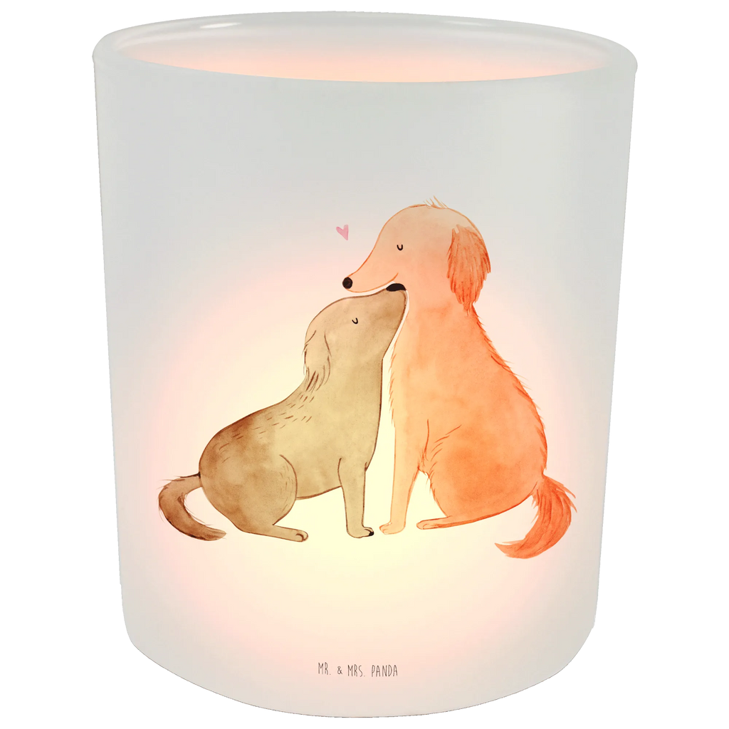 Windlicht Hunde Liebe Glaslaterne, Kerzenhalter, Deko Windlicht, glas kerzenhalter, Deko Teelichthalter, Balkon Windlicht, Outdoor Kerzenhalter, teelichtglas, kerzenhalter klein, Terrasse Windlicht, teelichtleuchter, glaswindlicht, stimmungslicht, milchglas windlicht, Glas Windlicht, Outdoor Windlicht, Teelicht Glas, lichthalter, Windlicht Kerzenhalter, deko kerzenhalter, Lichtglas, Kerzenglas, Windlicht Deko, Windlicht Glas, Windlicht, tisch kerzenhalter, teelicht windlicht, Kerzen Windlicht, Milchglas Teelichthalter, Garten Windlicht, laterne teelicht, Windlicht Draußen, teelichthalter klein, dekolicht, Kerzenhalter Glas, Windlicht aus Glas, Windlichter, Glas Teelichthalter, Teelichthalter, Tisch Windlicht, Windlicht Klein, laterne glas, Windlicht Milchglas, tischlicht, kerzenbehälter, Windlicht Satiniert, Teelichthalter Glas, ambientelicht, Sprüche, Hund, Hunderasse, Hundebesitzer, Hundemotiv, Haustier, Tierliebhaber, Herz, Vertrauen, Kuss, Liebe, Kuscheln, Hund. Hunde