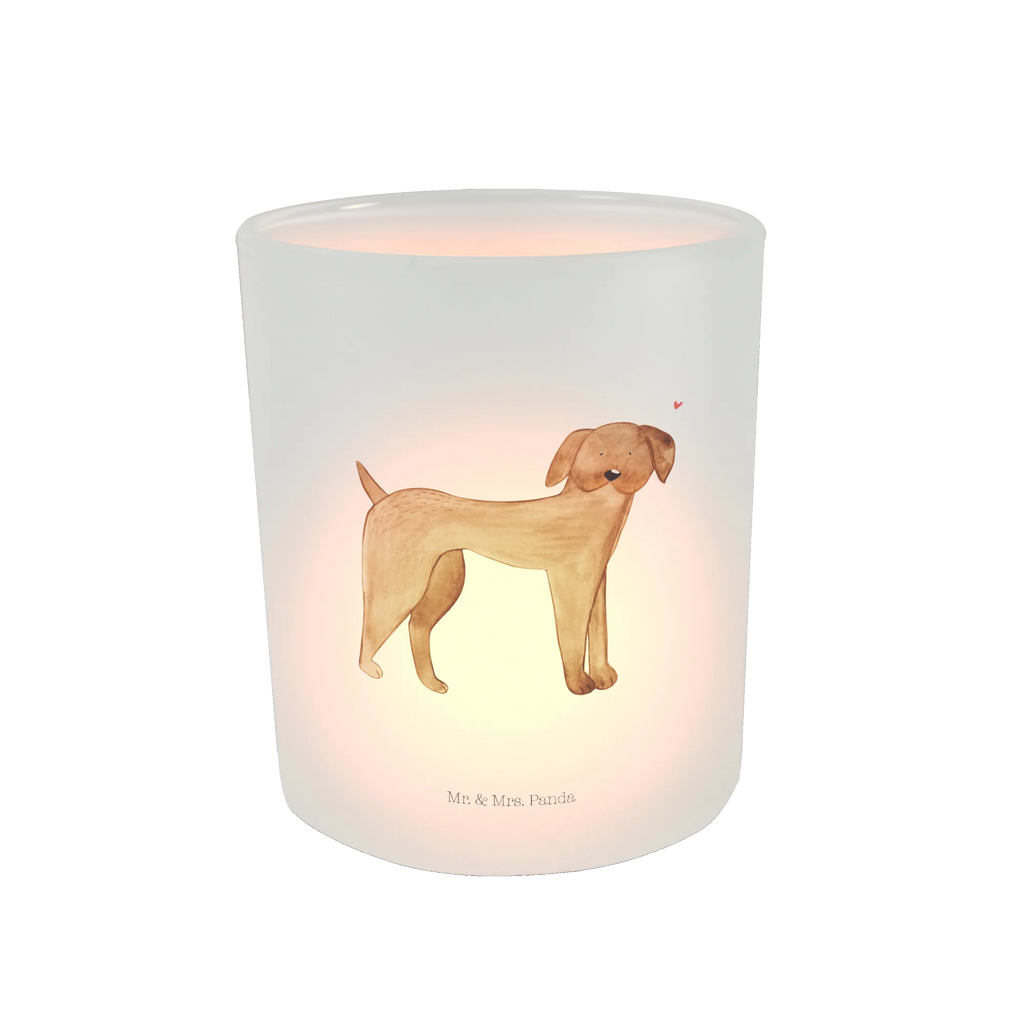 Lantern Dog mastiff Windlicht Design, Windlicht Geschenk, Windlicht Kerzenhalter, Windlicht Laterne, Windlicht Dekoration, Windlicht Groß, Windlicht Balkon, Windlicht Wohnzimmer, Windlicht Outdoor, Windlicht Skandinavisch, Teelichthalter, Windlicht Boho, Windlicht Draußen, Teelichthalter für draußen, Windlicht Vintage, Windlicht Für Draußen, Windlicht Nachhaltig, Windlicht, Windlicht Terrasse, Windlicht Glas, Teelichthalter Outdoor, Windlicht Garten, Windlichter, Windlicht Romantisch, Windlicht Handgemacht, Windlicht Klein, Windlicht Modern, Teelicht Glas, Hund, Hundemotiv, Haustier, Hunderasse, Tierliebhaber, Hundebesitzer, Sprüche, Dogge, Deutsche Dogge, Hunde, Great Dane