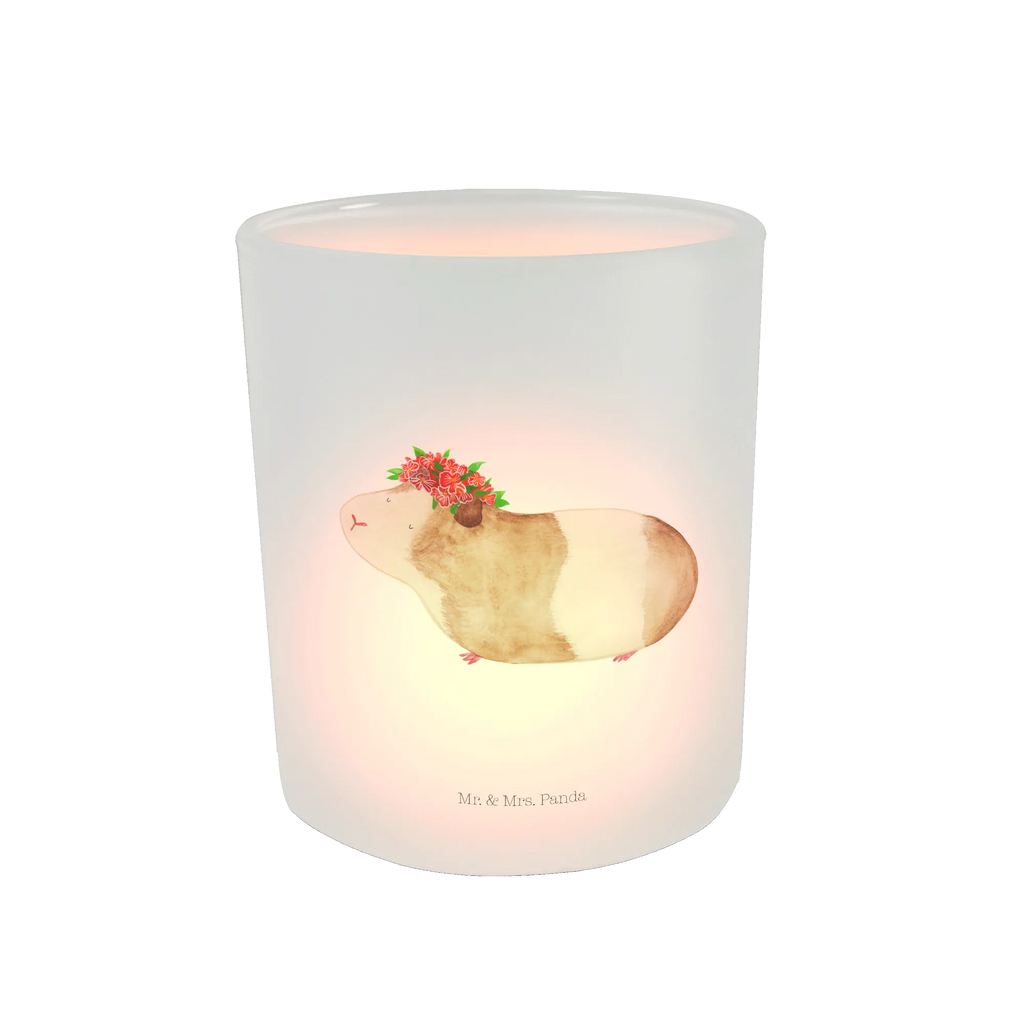 Latarenka świnka morska mądrość Motywy zwierzęce, dobra energia, zabawne powiedzonka, zwierzęta