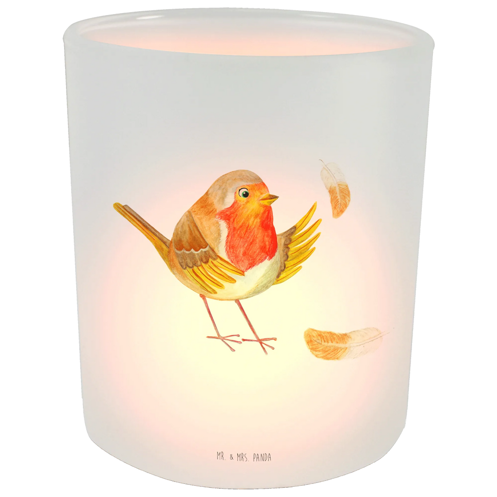 Latarenka rudzik Pióra milchglas windlicht, teelichtleuchter, Windlicht Milchglas, Outdoor Kerzenhalter, laterne glas, Windlichter, Teelichthalter Glas, teelichtglas, Glas Windlicht, Windlicht Kerzenhalter, Windlicht, Teelicht Glas, Teelichthalter, kerzenbehälter, tisch kerzenhalter, Garten Windlicht, Kerzenhalter Glas, Kerzenglas, Windlicht Satiniert, Kerzen Windlicht, Deko Teelichthalter, Balkon Windlicht, glaswindlicht, Terrasse Windlicht, Lichtglas, Glas Teelichthalter, deko kerzenhalter, Windlicht Draußen, tischlicht, lichthalter, Windlicht Klein, Outdoor Windlicht, teelichthalter klein, glas kerzenhalter, dekolicht, Windlicht aus Glas, laterne teelicht, stimmungslicht, kerzenhalter klein, Milchglas Teelichthalter, Glaslaterne, Tisch Windlicht, teelicht windlicht, Windlicht Glas, Windlicht Deko, Kerzenhalter, ambientelicht, Deko Windlicht, Lustige Sprüche, Tiere, Tiermotive, Gute Laune, Spruch Motivation, Motivation Sprüche, Rotkehlchen, Motivationsbilder, fliegen, Vogel, Spruch Mut, What If I Fall