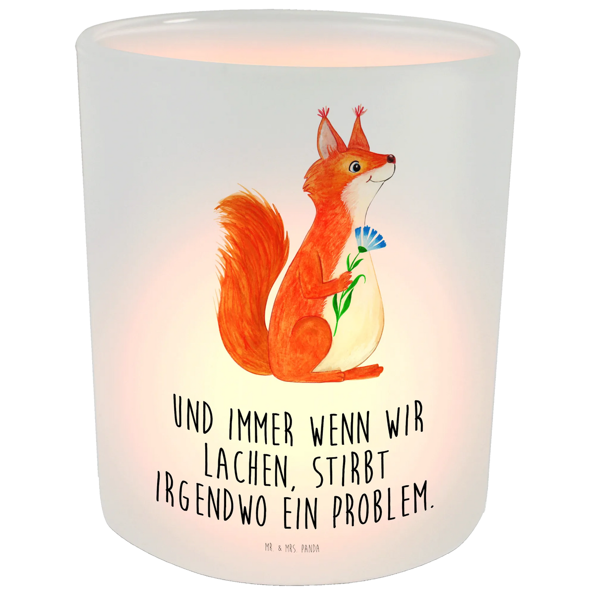 Lantern Squirrel flower Windlicht Satiniert, teelicht windlicht, stimmungslicht, Windlicht Klein, Deko Windlicht, tisch kerzenhalter, tischlicht, glaswindlicht, deko kerzenhalter, Windlicht Kerzenhalter, Kerzenhalter Glas, Deko Teelichthalter, Kerzenhalter, laterne glas, Teelicht Glas, teelichtleuchter, Windlicht Milchglas, kerzenbehälter, Kerzenglas, teelichthalter klein, lichthalter, Glas Windlicht, Windlicht Glas, Outdoor Windlicht, Tisch Windlicht, Windlicht Draußen, dekolicht, Balkon Windlicht, Windlicht Deko, milchglas windlicht, Teelichthalter, Windlicht aus Glas, kerzenhalter klein, Milchglas Teelichthalter, Outdoor Kerzenhalter, Teelichthalter Glas, Lichtglas, glas kerzenhalter, Glas Teelichthalter, Kerzen Windlicht, ambientelicht, Glaslaterne, Garten Windlicht, laterne teelicht, Terrasse Windlicht, Lustige Sprüche, Tiere, Tiermotive, Gute Laune, glücklich Spruch, Spaß, Eichhörnchen, Eichhorn, Spruch Positiv, Lachen, Spruch Deko, Motivation Sprüche, Motivation Bilder