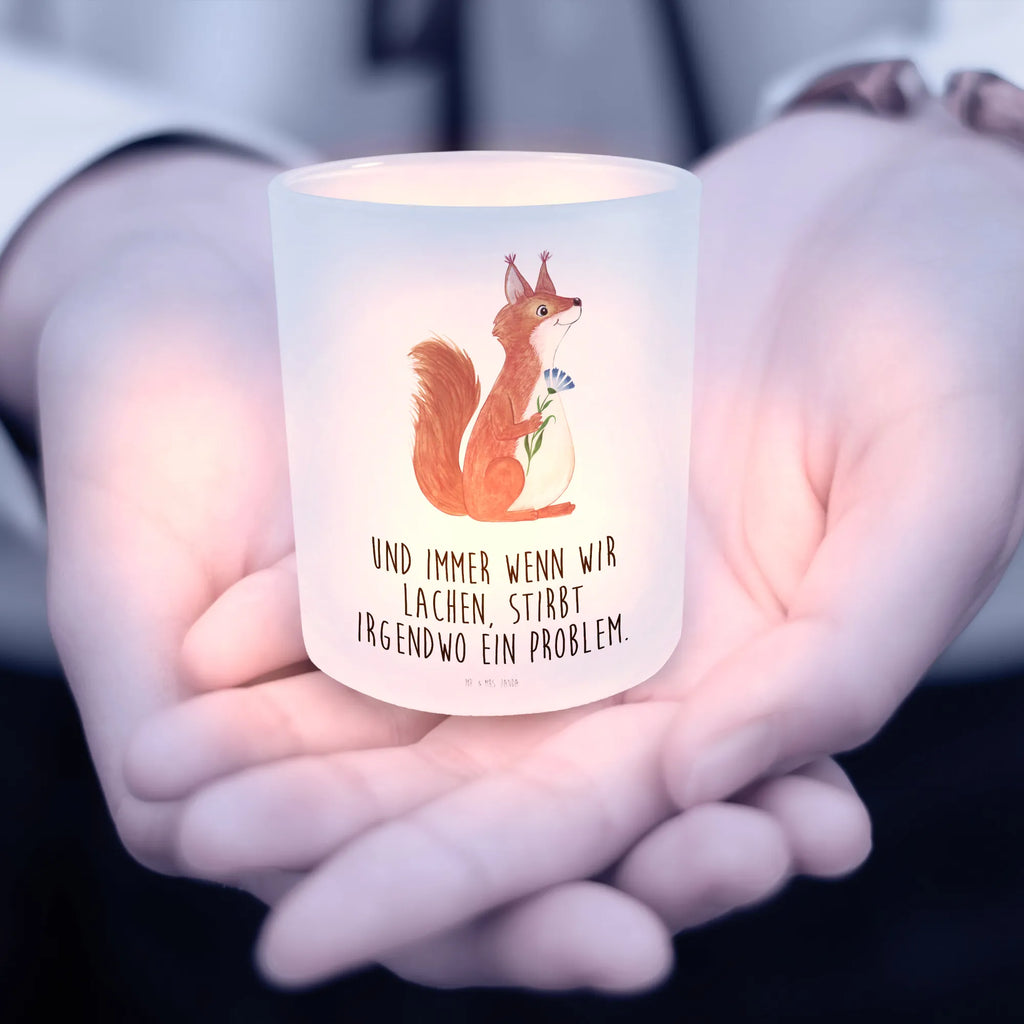 Windlicht Eichhörnchen Blume ambientelicht, Kerzenglas, deko kerzenhalter, Windlicht aus Glas, milchglas windlicht, Kerzenhalter, teelichtglas, laterne teelicht, Teelicht Glas, kerzenbehälter, Tisch Windlicht, Kerzen Windlicht, laterne glas, Deko Windlicht, Milchglas Teelichthalter, Glas Windlicht, teelichtleuchter, Windlicht Draußen, Windlicht, Glas Teelichthalter, teelicht windlicht, Windlicht Klein, Teelichthalter, tischlicht, teelichthalter klein, Outdoor Windlicht, Windlicht Satiniert, glas kerzenhalter, Windlicht Deko, tisch kerzenhalter, Kerzenhalter Glas, glaswindlicht, kerzenhalter klein, lichthalter, Windlicht Kerzenhalter, dekolicht, Teelichthalter Glas, Garten Windlicht, Outdoor Kerzenhalter, Lichtglas, Glaslaterne, Balkon Windlicht, Windlichter, stimmungslicht, Windlicht Milchglas, Windlicht Glas, Deko Teelichthalter, Terrasse Windlicht, Lustige Sprüche, Tiere, Tiermotive, Gute Laune, Spruch Deko, glücklich Spruch, Eichhörnchen, Eichhorn, Spruch Positiv, Motivation Bilder, Motivation Sprüche, Lachen, Spaß