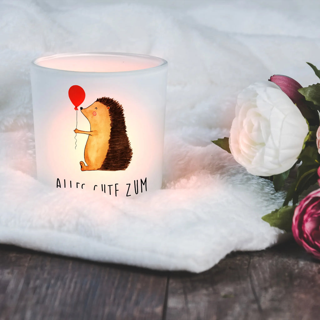 Latarenka jeż balon Motywy zwierzęce, dobra energia, zabawne powiedzonka, zwierzęta