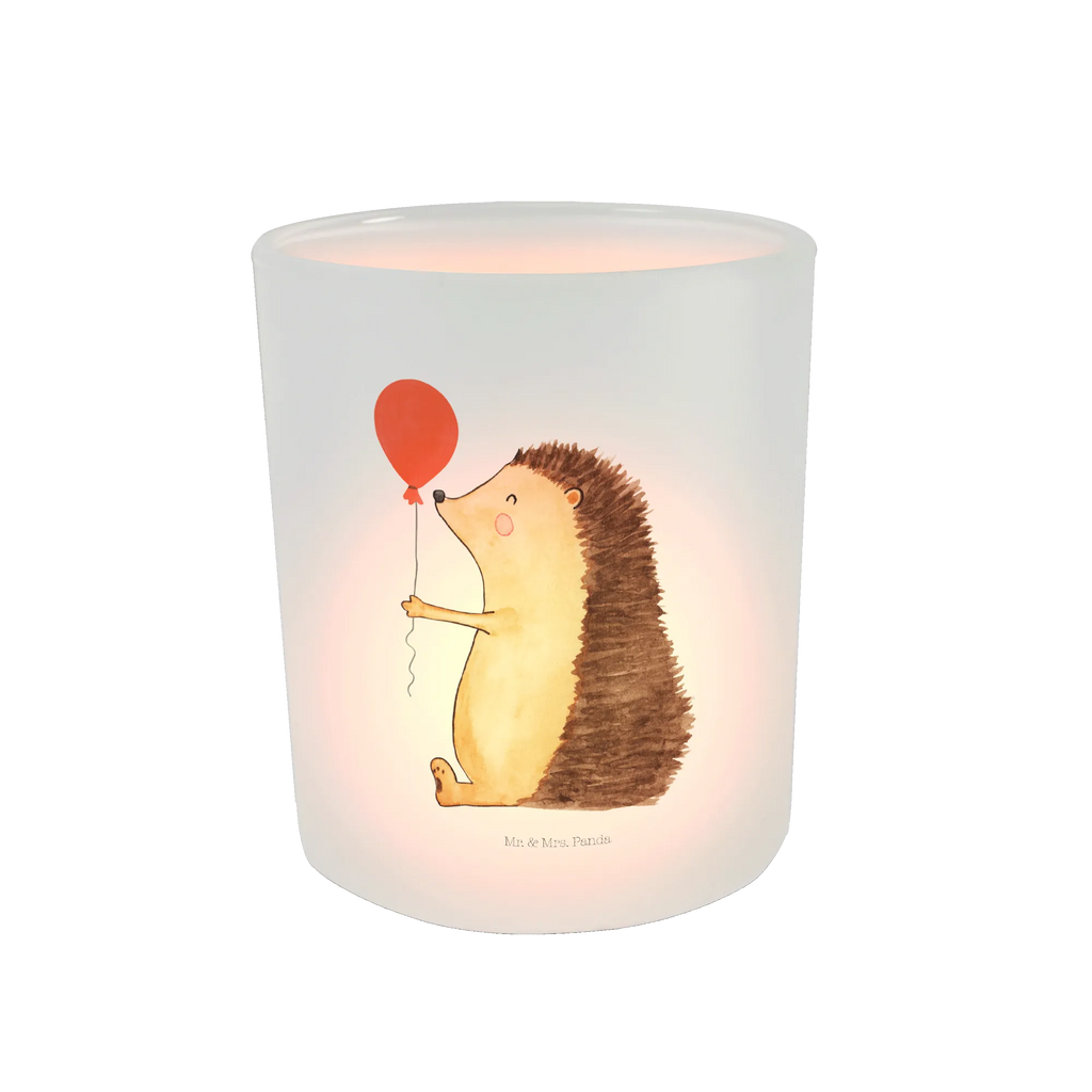 Latarenka jeż balon Motywy zwierzęce, dobra energia, zabawne powiedzonka, zwierzęta