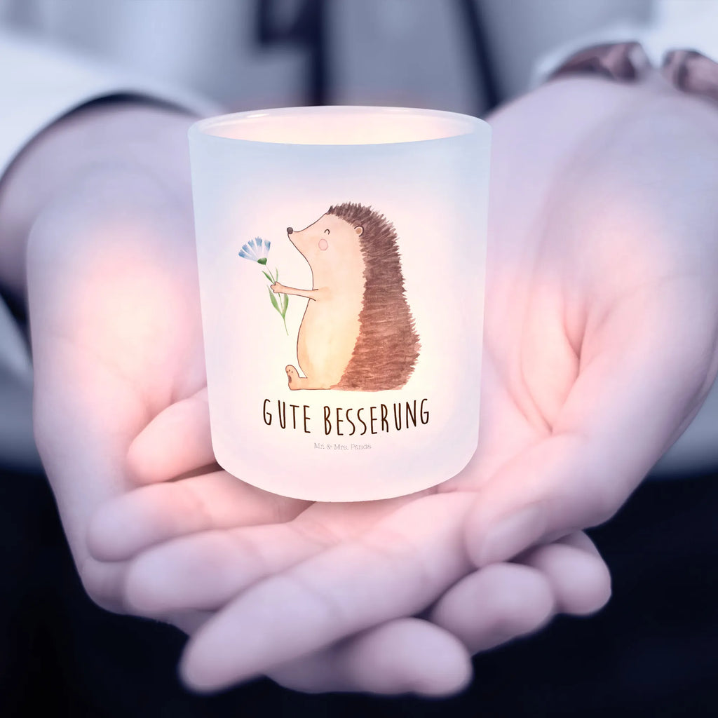 Lantern Hedgehog Flower Windlicht Skandinavisch, Windlicht Outdoor, Teelichthalter, Teelicht Glas, Windlicht Klein, Windlicht Garten, Windlicht Für Draußen, Windlicht Terrasse, Teelichthalter Outdoor, Windlicht, Windlicht Modern, Windlicht Boho, Windlichter, Windlicht Nachhaltig, Teelichthalter für draußen, Windlicht Romantisch, Windlicht Geschenk, Windlicht Draußen, Windlicht Vintage, Windlicht Handgemacht, Windlicht Design, Windlicht Glas, Windlicht Dekoration, Windlicht Laterne, Windlicht Kerzenhalter, Windlicht Balkon, Windlicht Wohnzimmer, Windlicht Groß, Tiermotive, Gute Laune, lustige Sprüche, Tiere, Besuch, Igel, Krankheit, Gute Besserung, krank, Krankenhaus, Genesungswünsche