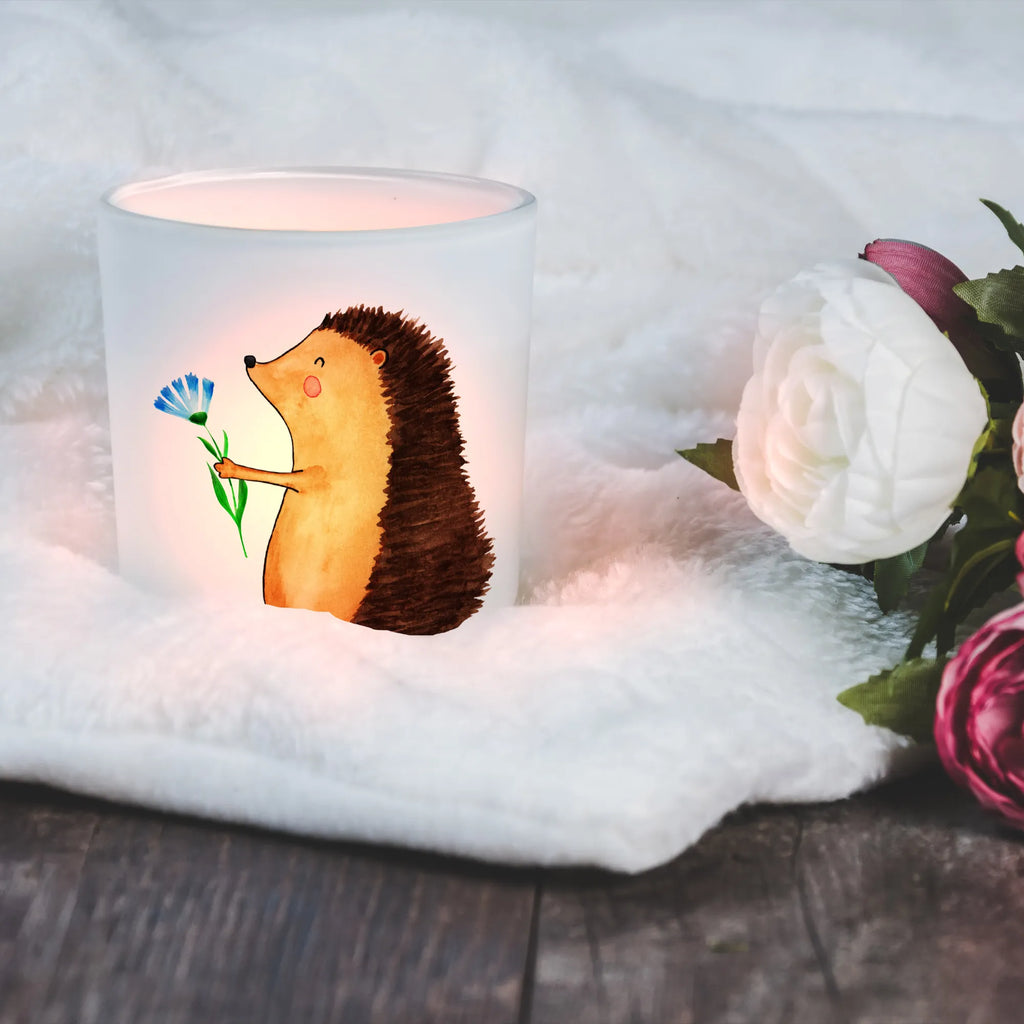 Lantern Hedgehog Flower Windlicht Skandinavisch, Windlicht Outdoor, Teelichthalter, Teelicht Glas, Windlicht Klein, Windlicht Garten, Windlicht Für Draußen, Windlicht Terrasse, Teelichthalter Outdoor, Windlicht, Windlicht Modern, Windlicht Boho, Windlichter, Windlicht Nachhaltig, Teelichthalter für draußen, Windlicht Romantisch, Windlicht Geschenk, Windlicht Draußen, Windlicht Vintage, Windlicht Handgemacht, Windlicht Design, Windlicht Glas, Windlicht Dekoration, Windlicht Laterne, Windlicht Kerzenhalter, Windlicht Balkon, Windlicht Wohnzimmer, Windlicht Groß, Tiermotive, Gute Laune, lustige Sprüche, Tiere, Besuch, Igel, Krankheit, Gute Besserung, krank, Krankenhaus, Genesungswünsche