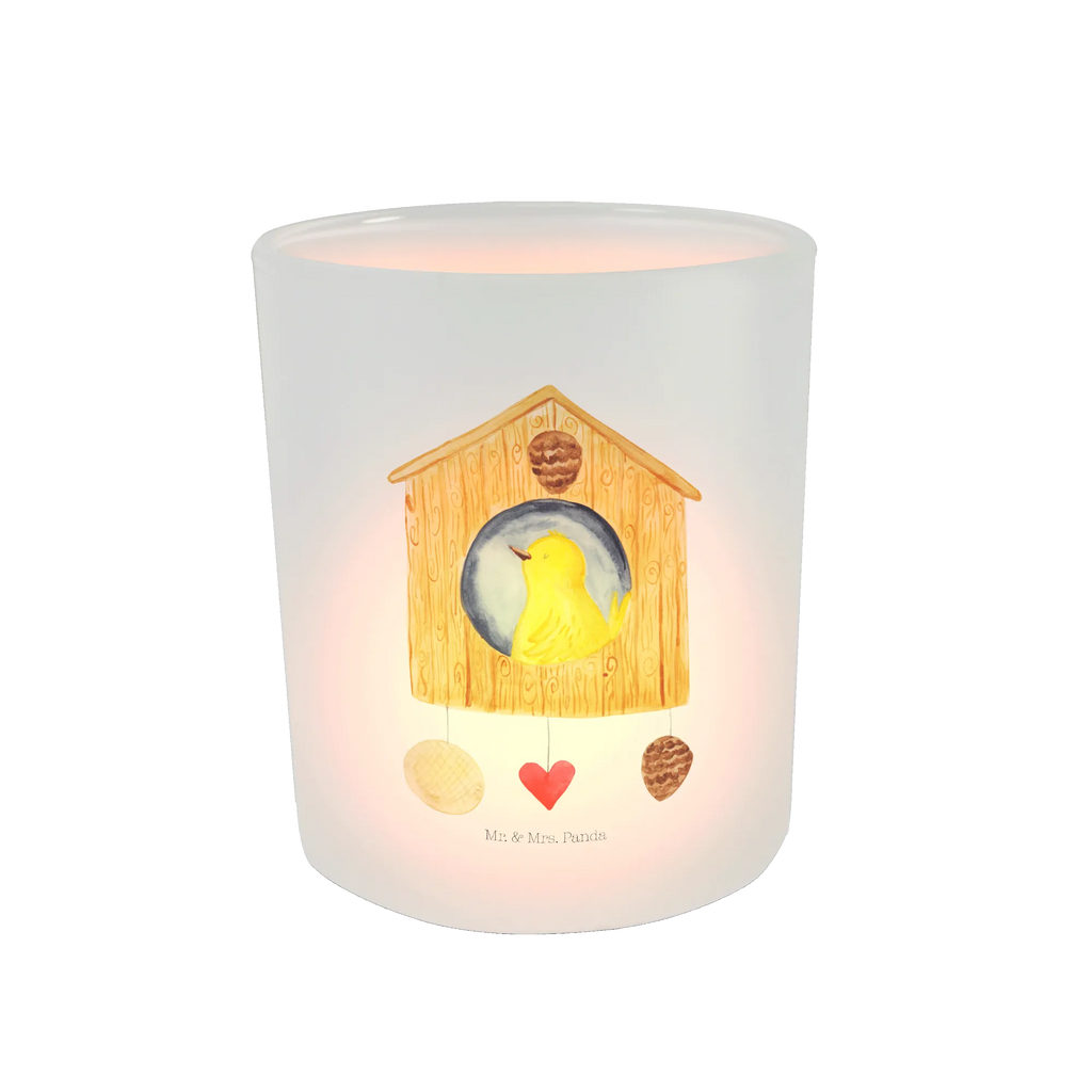 Windlicht Vogelhaus Home Glas Windlicht, Teelicht Glas, milchglas windlicht, teelichtglas, Garten Windlicht, Deko Windlicht, teelicht windlicht, deko kerzenhalter, Glaslaterne, Glas Teelichthalter, glaswindlicht, Kerzenhalter, Outdoor Windlicht, Kerzenhalter Glas, ambientelicht, Milchglas Teelichthalter, laterne glas, Windlicht Kerzenhalter, Windlicht Glas, Windlicht, dekolicht, Balkon Windlicht, teelichtleuchter, tischlicht, Deko Teelichthalter, teelichthalter klein, Kerzenglas, Kerzen Windlicht, lichthalter, Windlicht Satiniert, Teelichthalter Glas, Teelichthalter, kerzenhalter klein, Windlicht aus Glas, Outdoor Kerzenhalter, Lichtglas, Terrasse Windlicht, glas kerzenhalter, Tisch Windlicht, Windlicht Draußen, laterne teelicht, kerzenbehälter, stimmungslicht, Windlicht Klein, Windlicht Deko, tisch kerzenhalter, Windlichter, Windlicht Milchglas, Lustige Sprüche, Tiere, Tiermotive, Gute Laune, Umzug, Haus, Home Sweet Home, Hausbau, Einzugsgeschenk, Einzug, Vogelhaus, Geschenk, Vogel