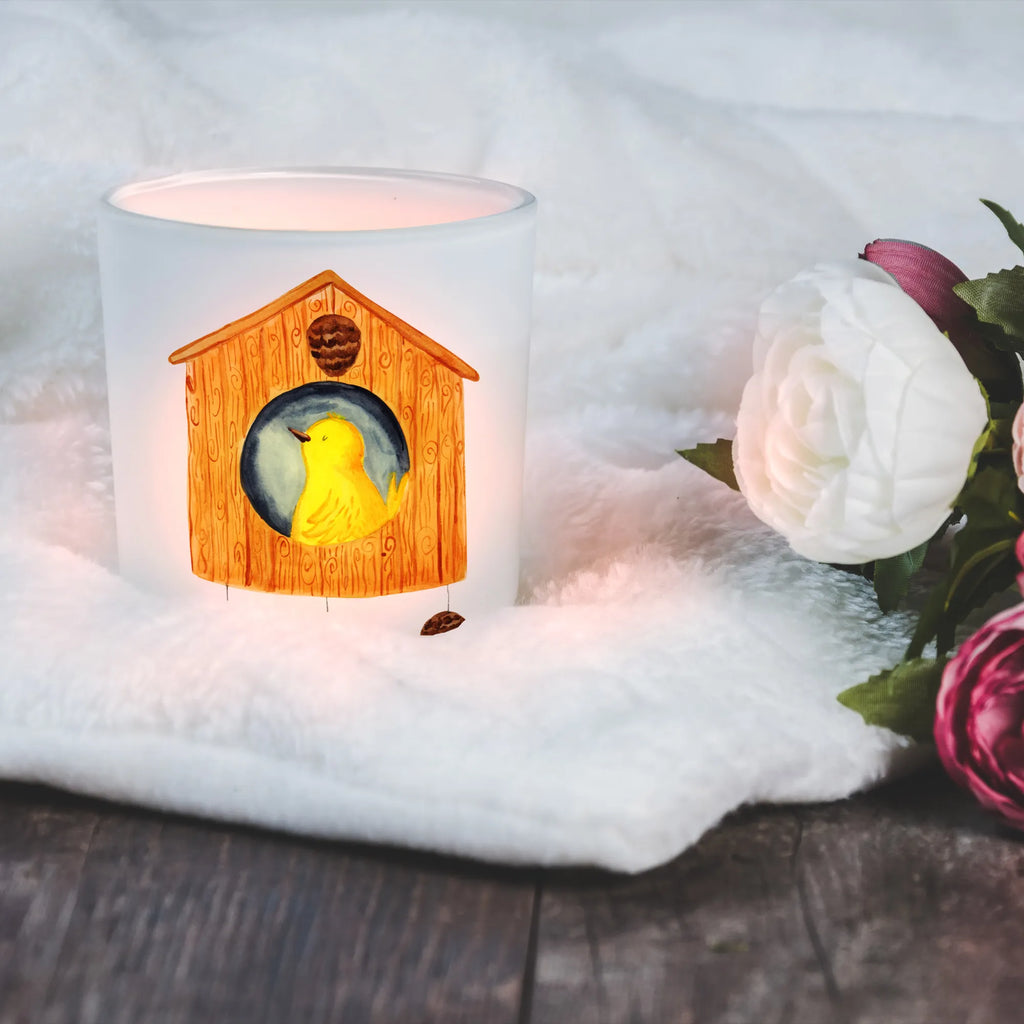 Windlicht Vogel Haus Milchglas Teelichthalter, dekolicht, Windlicht Satiniert, Kerzen Windlicht, Glas Teelichthalter, Teelicht Glas, Windlichter, teelichtleuchter, milchglas windlicht, Windlicht Kerzenhalter, ambientelicht, deko kerzenhalter, Teelichthalter Glas, kerzenbehälter, stimmungslicht, Glas Windlicht, Windlicht Deko, Deko Windlicht, Windlicht Draußen, Deko Teelichthalter, kerzenhalter klein, Windlicht, Kerzenglas, Outdoor Windlicht, lichthalter, Teelichthalter, laterne glas, Glaslaterne, Kerzenhalter Glas, glas kerzenhalter, Balkon Windlicht, Outdoor Kerzenhalter, glaswindlicht, Terrasse Windlicht, teelichthalter klein, Windlicht aus Glas, tischlicht, Lichtglas, Windlicht Klein, Kerzenhalter, laterne teelicht, teelichtglas, teelicht windlicht, Garten Windlicht, tisch kerzenhalter, Windlicht Glas, Windlicht Milchglas, Tisch Windlicht, Lustige Sprüche, Tiere, Tiermotive, Gute Laune, Zuhause, Vögel, Unser Haus, Wohnung, Vogelhaus, Nest, Vogel, Haus, Eigenheim, Home Sweet Home, Castle, Vogelhäuschen, Lieblingsort, Familie