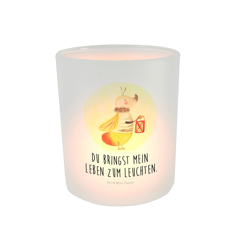 Lantern Firefly tealight holder, Wind light, glass tealight, small animals, cute, funny, cute animal motives, hand drawn, small world, funny sayings, good mood, happy, gifts, gift ideas, special gifts, animal lover, card, love saying, magic, engagement, love, butterfly, marriage proposal, favourite person, glowworm, anniversary, glow, proof of love