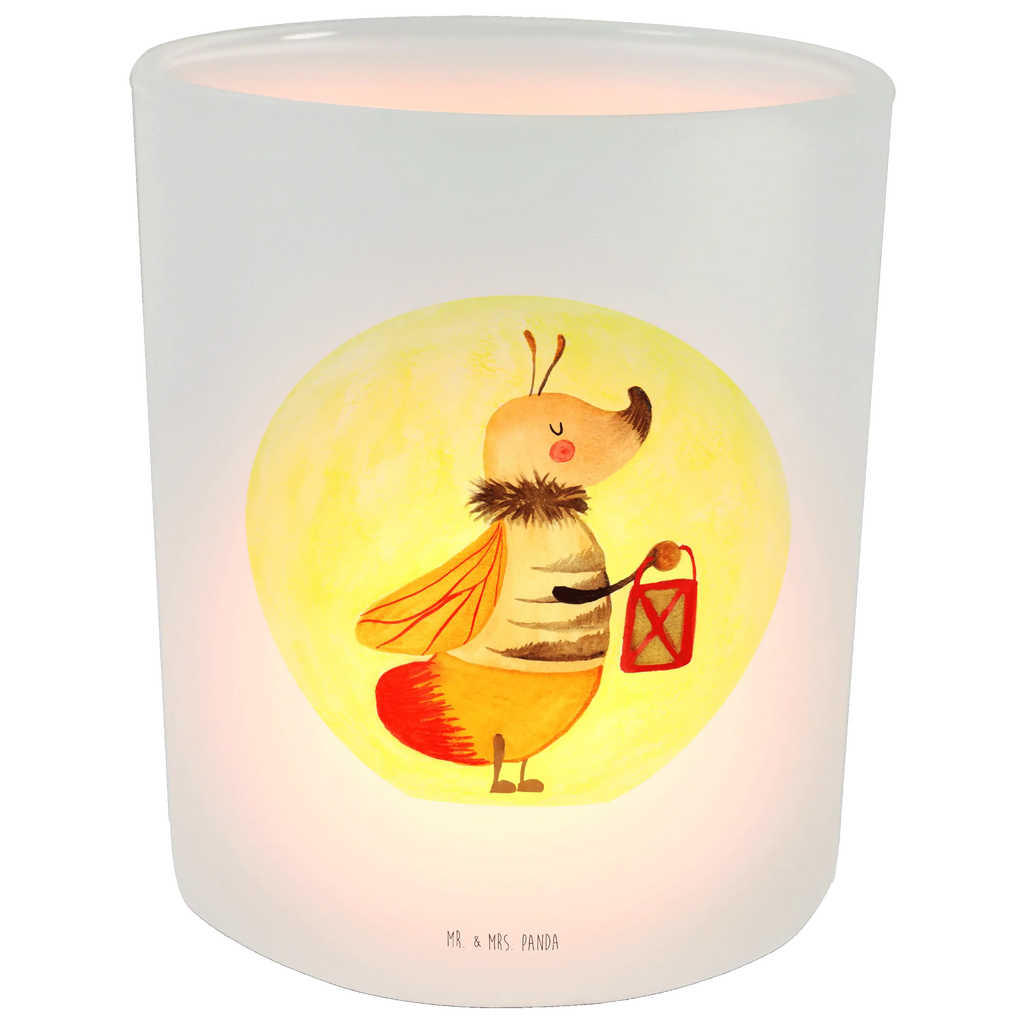 Lantern Firefly tealight holder, Wind light, glass tealight, small animals, cute, funny, cute animal motives, hand drawn, small world, funny sayings, good mood, happy, gifts, gift ideas, special gifts, animal lover, card, love saying, magic, engagement, love, butterfly, marriage proposal, favourite person, glowworm, anniversary, glow, proof of love