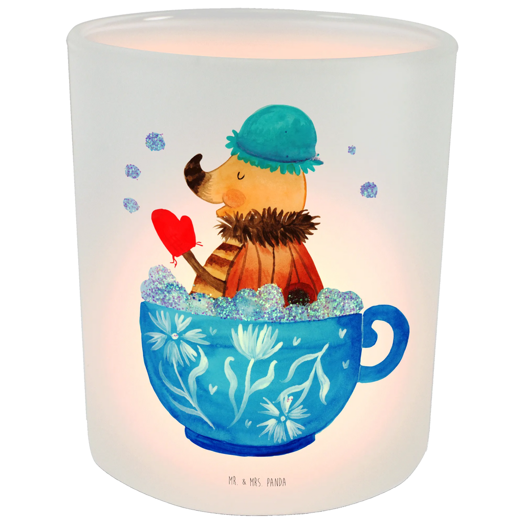 Latarenka Ćma kąpiel pianowa Motywy zwierzęce, dobra energia, zabawne powiedzonka, zwierzęta