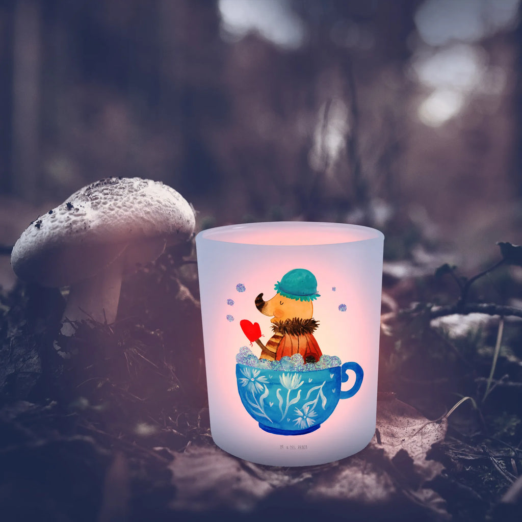 Latarenka Ćma kąpiel pianowa Motywy zwierzęce, dobra energia, zabawne powiedzonka, zwierzęta