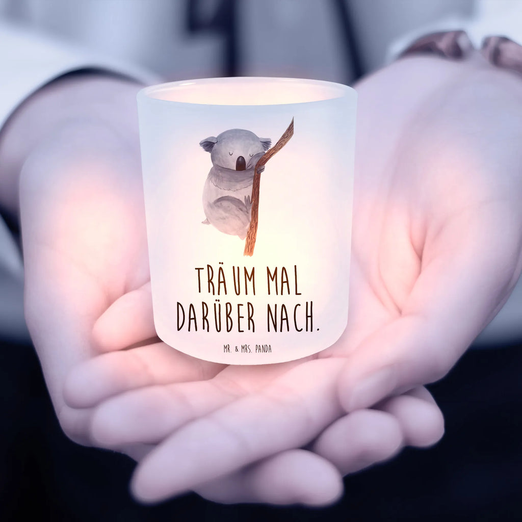 Latarenka Koala Motywy zwierzęce, dobra energia, zabawne powiedzonka, zwierzęta