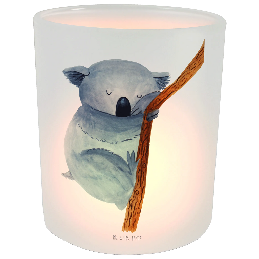 Latarenka Koala Motywy zwierzęce, dobra energia, zabawne powiedzonka, zwierzęta