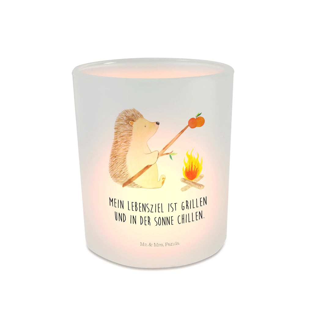 Windlicht Igel Grillen Kerzenhalter Glas, Glaslaterne, Terrasse Windlicht, Deko Teelichthalter, ambientelicht, Windlicht Deko, teelicht windlicht, Kerzen Windlicht, Windlicht Satiniert, dekolicht, laterne teelicht, Deko Windlicht, tischlicht, Windlicht aus Glas, Outdoor Windlicht, milchglas windlicht, Windlichter, Garten Windlicht, Kerzenhalter, Windlicht Klein, Outdoor Kerzenhalter, stimmungslicht, Windlicht Glas, lichthalter, deko kerzenhalter, Teelichthalter Glas, glaswindlicht, Balkon Windlicht, Teelicht Glas, Lichtglas, Windlicht, Milchglas Teelichthalter, kerzenhalter klein, glas kerzenhalter, Glas Teelichthalter, Windlicht Milchglas, Teelichthalter, Kerzenglas, Windlicht Kerzenhalter, Windlicht Draußen, laterne glas, Glas Windlicht, teelichtglas, Tisch Windlicht, tisch kerzenhalter, kerzenbehälter, teelichthalter klein, teelichtleuchter, Lustige Sprüche, Tiere, Tiermotive, Gute Laune, Motivation, Arbeitslos, Ziele, Igel, Grillen, Sinn Des Lebens, Spruch