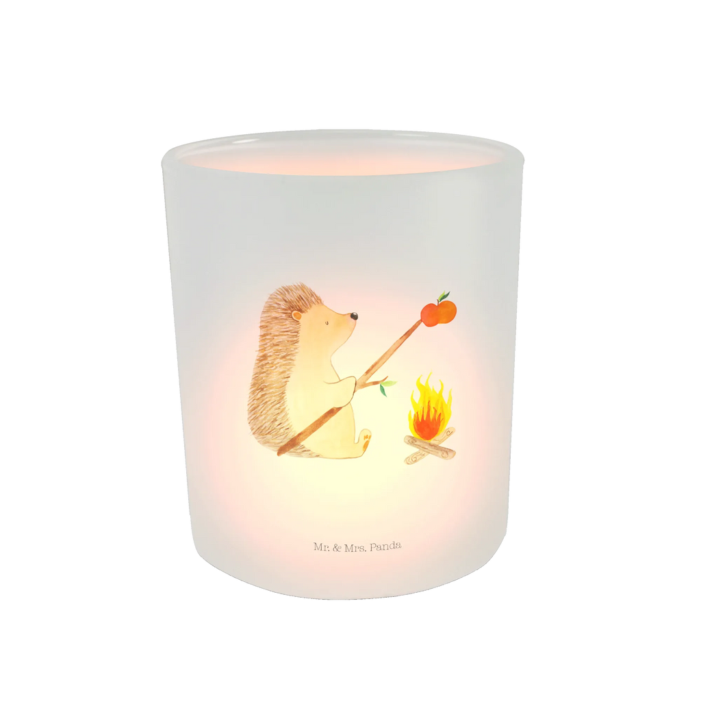 Windlicht Igel Grillen Kerzenhalter Glas, Glaslaterne, Terrasse Windlicht, Deko Teelichthalter, ambientelicht, Windlicht Deko, teelicht windlicht, Kerzen Windlicht, Windlicht Satiniert, dekolicht, laterne teelicht, Deko Windlicht, tischlicht, Windlicht aus Glas, Outdoor Windlicht, milchglas windlicht, Windlichter, Garten Windlicht, Kerzenhalter, Windlicht Klein, Outdoor Kerzenhalter, stimmungslicht, Windlicht Glas, lichthalter, deko kerzenhalter, Teelichthalter Glas, glaswindlicht, Balkon Windlicht, Teelicht Glas, Lichtglas, Windlicht, Milchglas Teelichthalter, kerzenhalter klein, glas kerzenhalter, Glas Teelichthalter, Windlicht Milchglas, Teelichthalter, Kerzenglas, Windlicht Kerzenhalter, Windlicht Draußen, laterne glas, Glas Windlicht, teelichtglas, Tisch Windlicht, tisch kerzenhalter, kerzenbehälter, teelichthalter klein, teelichtleuchter, Lustige Sprüche, Tiere, Tiermotive, Gute Laune, Motivation, Arbeitslos, Ziele, Igel, Grillen, Sinn Des Lebens, Spruch