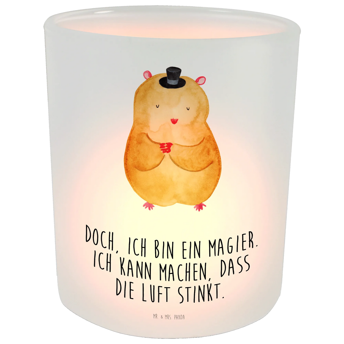 Lantern hamster cap Terrasse Windlicht, laterne glas, Kerzenglas, kerzenbehälter, Teelichthalter Glas, ambientelicht, Windlicht Milchglas, lichthalter, Windlicht Kerzenhalter, tischlicht, glaswindlicht, Kerzen Windlicht, Kerzenhalter Glas, Teelichthalter, teelichtleuchter, Outdoor Windlicht, Balkon Windlicht, Deko Windlicht, Garten Windlicht, Tisch Windlicht, kerzenhalter klein, Glas Teelichthalter, teelichthalter klein, tisch kerzenhalter, dekolicht, Glas Windlicht, milchglas windlicht, Kerzenhalter, Teelicht Glas, laterne teelicht, Lichtglas, Milchglas Teelichthalter, teelicht windlicht, glas kerzenhalter, Windlicht Satiniert, Outdoor Kerzenhalter, Glaslaterne, Windlicht Klein, deko kerzenhalter, Windlicht aus Glas, stimmungslicht, Windlicht Glas, Windlicht Draußen, Deko Teelichthalter, Windlicht Deko, Lustige Sprüche, Tiere, Tiermotive, Gute Laune, Zwerghamster, Zauberer, Hut, Hamster, Magier, Zylinder