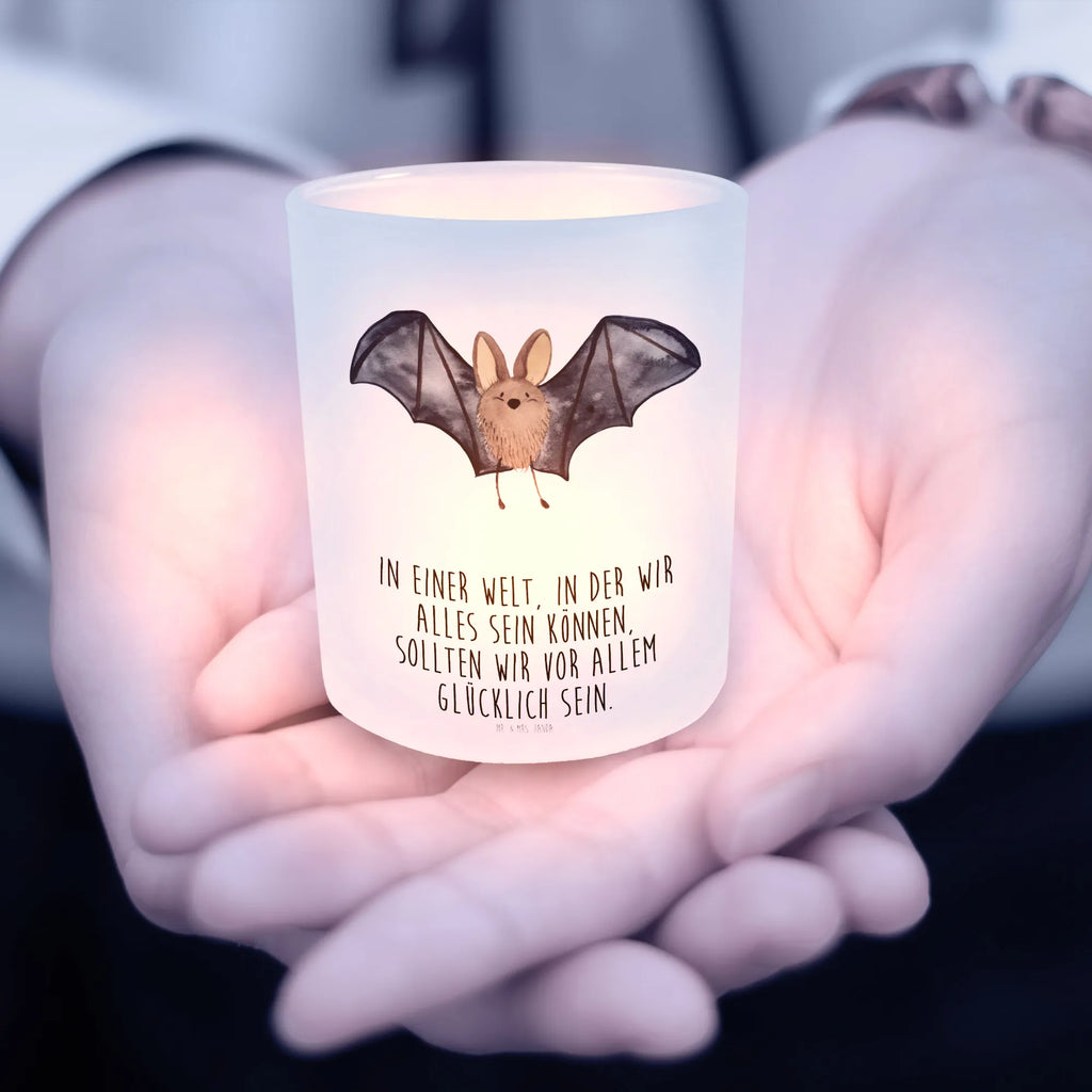 Latarenka nietoperz skrzydło Windlichter, Kerzenglas, Terrasse Windlicht, Kerzenhalter, laterne glas, Kerzenhalter Glas, Outdoor Windlicht, stimmungslicht, Deko Teelichthalter, Windlicht Satiniert, teelichthalter klein, Windlicht, Lichtglas, Milchglas Teelichthalter, Windlicht Deko, ambientelicht, teelichtleuchter, Teelichthalter Glas, Teelichthalter, Garten Windlicht, Windlicht Kerzenhalter, Glas Windlicht, glaswindlicht, Tisch Windlicht, laterne teelicht, Windlicht Draußen, Windlicht aus Glas, Outdoor Kerzenhalter, Kerzen Windlicht, tischlicht, dekolicht, deko kerzenhalter, tisch kerzenhalter, Windlicht Klein, Glas Teelichthalter, kerzenbehälter, Deko Windlicht, milchglas windlicht, kerzenhalter klein, Balkon Windlicht, Glaslaterne, lichthalter, teelicht windlicht, glas kerzenhalter, Teelicht Glas, Windlicht Glas, teelichtglas, Windlicht Milchglas, Tiere, Tiermotive, Gute Laune, Lustige Sprüche