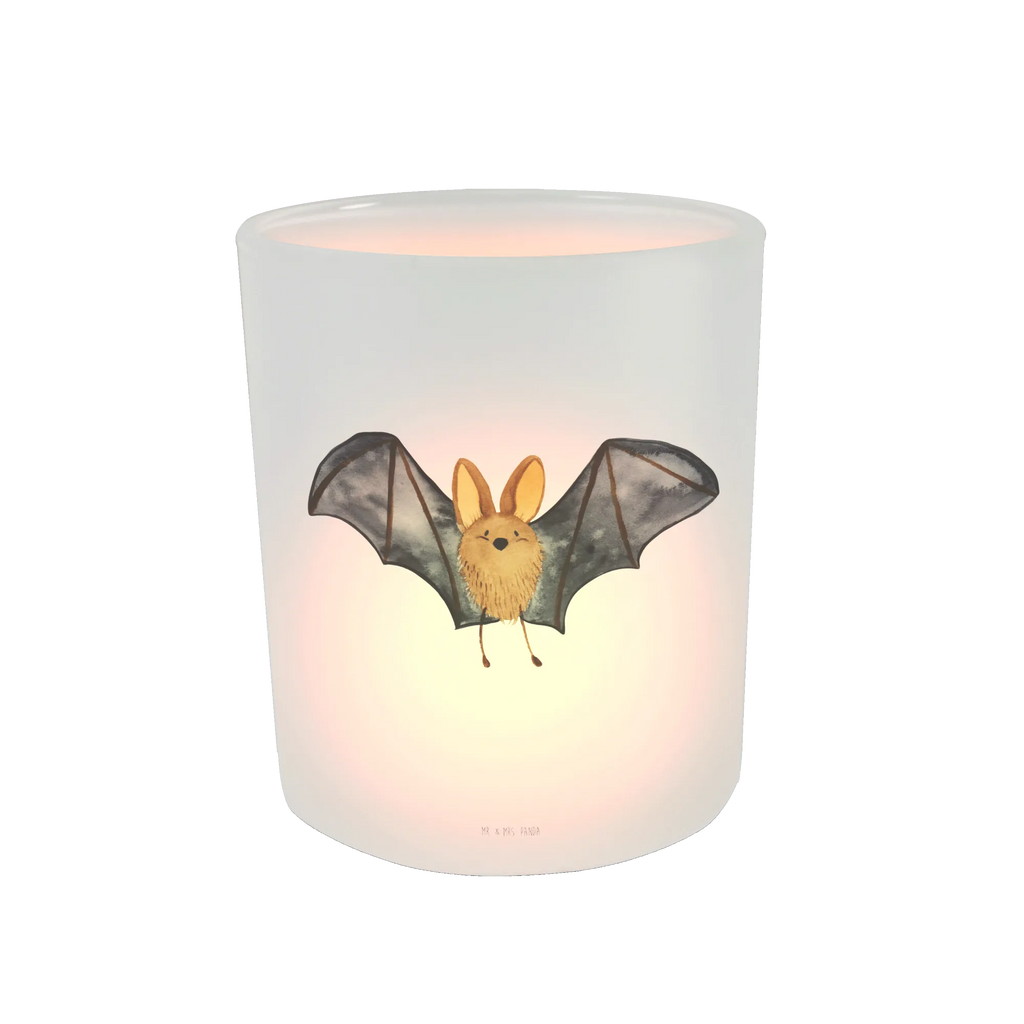 Latarenka nietoperz skrzydło Windlichter, Kerzenglas, Terrasse Windlicht, Kerzenhalter, laterne glas, Kerzenhalter Glas, Outdoor Windlicht, stimmungslicht, Deko Teelichthalter, Windlicht Satiniert, teelichthalter klein, Windlicht, Lichtglas, Milchglas Teelichthalter, Windlicht Deko, ambientelicht, teelichtleuchter, Teelichthalter Glas, Teelichthalter, Garten Windlicht, Windlicht Kerzenhalter, Glas Windlicht, glaswindlicht, Tisch Windlicht, laterne teelicht, Windlicht Draußen, Windlicht aus Glas, Outdoor Kerzenhalter, Kerzen Windlicht, tischlicht, dekolicht, deko kerzenhalter, tisch kerzenhalter, Windlicht Klein, Glas Teelichthalter, kerzenbehälter, Deko Windlicht, milchglas windlicht, kerzenhalter klein, Balkon Windlicht, Glaslaterne, lichthalter, teelicht windlicht, glas kerzenhalter, Teelicht Glas, Windlicht Glas, teelichtglas, Windlicht Milchglas, Tiere, Tiermotive, Gute Laune, Lustige Sprüche