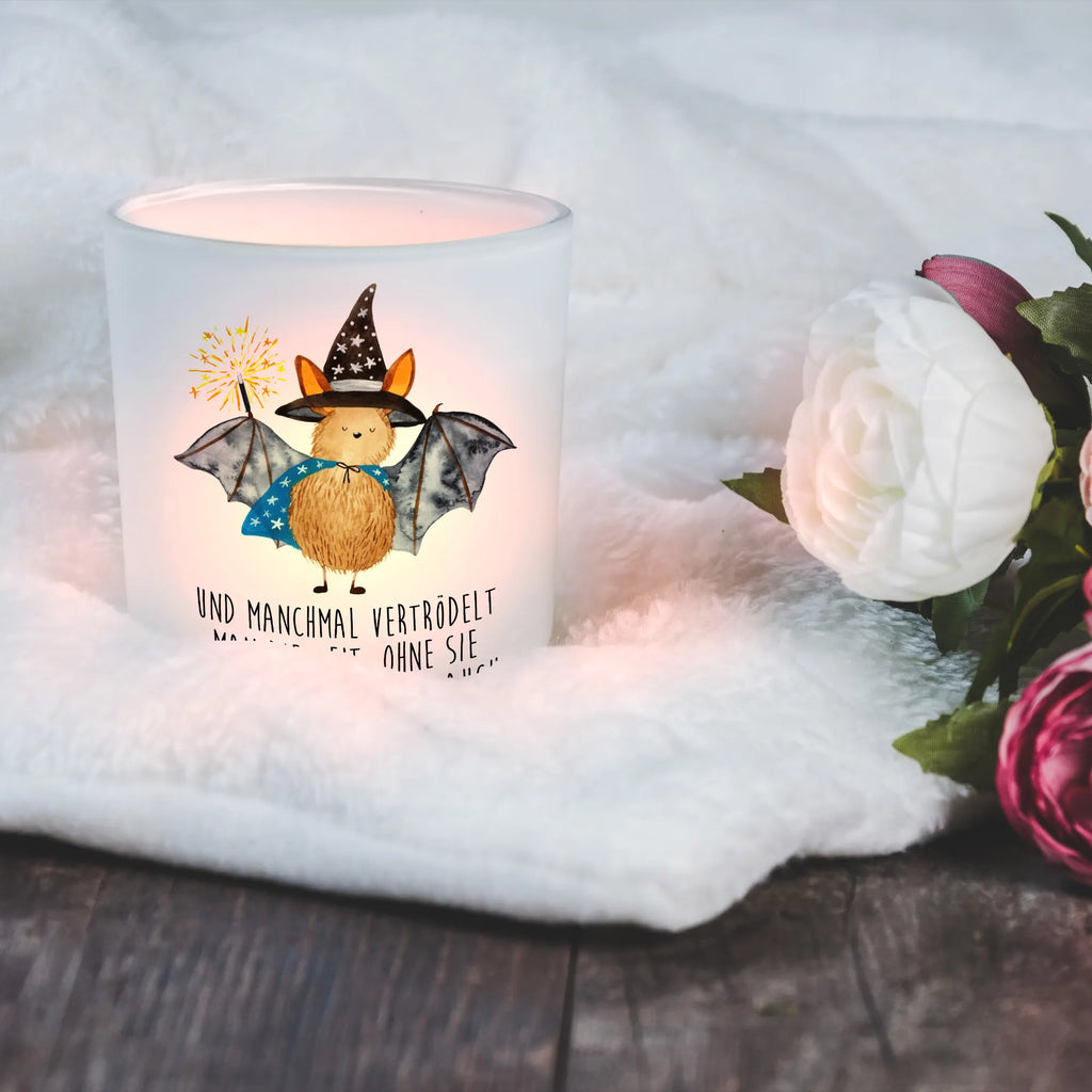 Windlicht Fledermaus Zauberer Windlicht, Windlicht Für Draußen, Windlicht Modern, Windlicht Outdoor, Teelichthalter für draußen, Windlicht Garten, Teelicht Glas, Windlicht Handgemacht, Teelichthalter Outdoor, Windlicht Skandinavisch, Windlicht Laterne, Windlicht Boho, Windlicht Groß, Windlicht Vintage, Windlicht Nachhaltig, Windlicht Design, Teelichthalter, Windlicht Dekoration, Windlicht Draußen, Windlicht Balkon, Windlicht Kerzenhalter, Windlicht Terrasse, Windlicht Klein, Windlicht Glas, Windlicht Geschenk, Windlicht Wohnzimmer, Windlicht Romantisch, Windlichter, Tiermotive, Gute Laune, lustige Sprüche, Tiere, Fledermäuse, Zauberer, reinsteigern, Frauen, Magier, Fledermaus