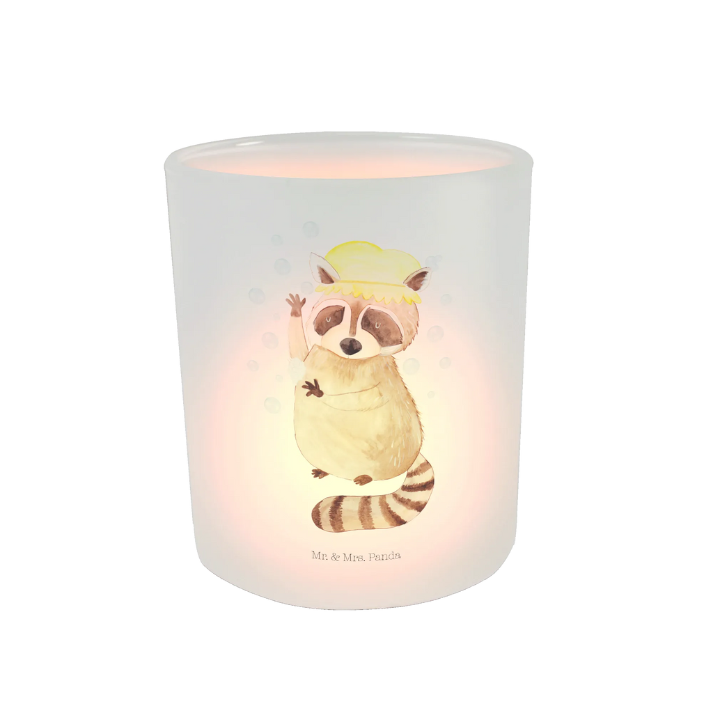 Latarenka Szop pracz Motywy zwierzęce, dobra energia, zabawne powiedzonka, zwierzęta