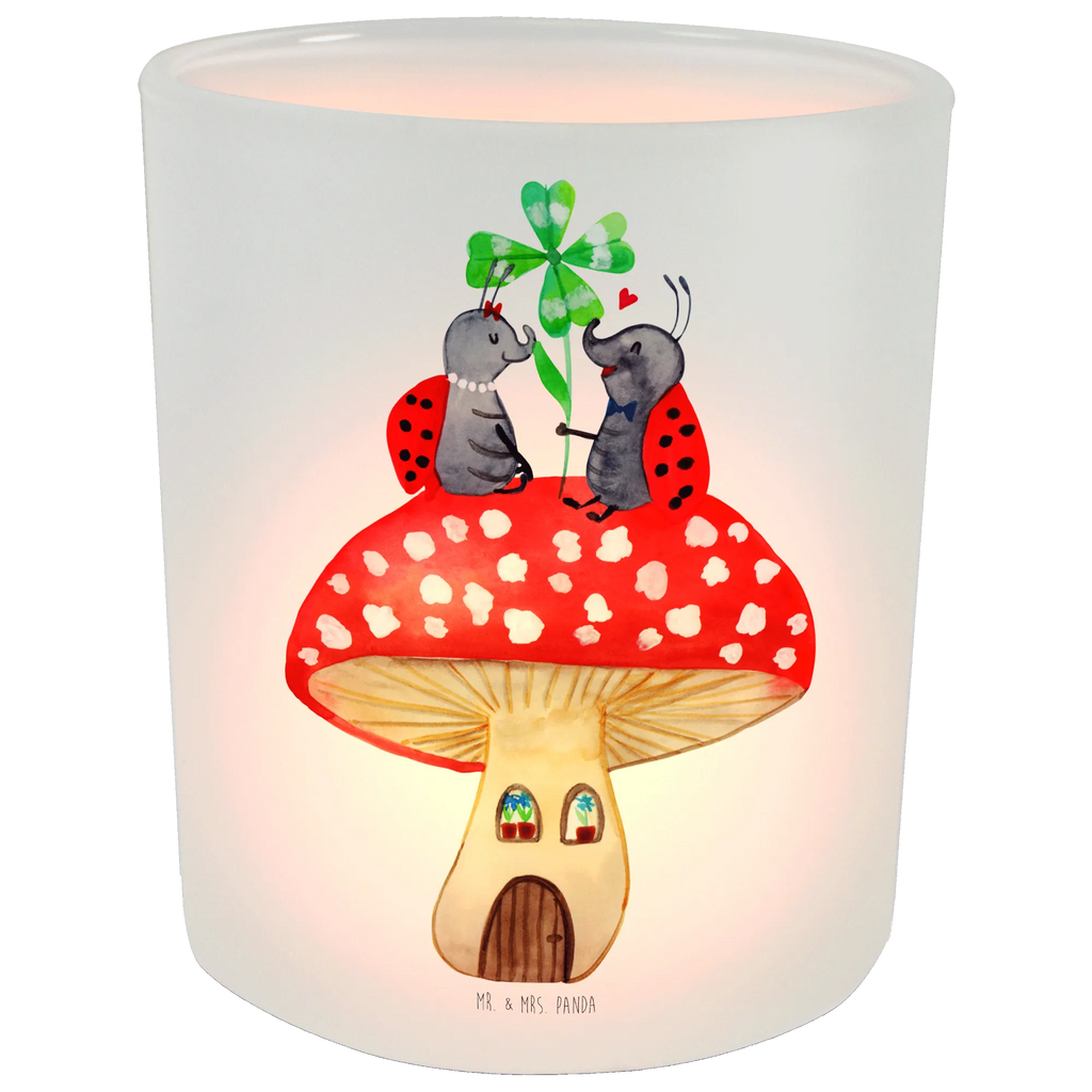 Windlicht Marienkäfer Fliegenpilz Windlicht, Glas Teelichthalter, dekolicht, Glas Windlicht, laterne teelicht, Balkon Windlicht, Terrasse Windlicht, Outdoor Windlicht, Windlicht Klein, ambientelicht, Windlicht Glas, Kerzenhalter Glas, Teelichthalter, teelichthalter klein, Windlicht Draußen, kerzenbehälter, Windlicht Deko, teelichtglas, Milchglas Teelichthalter, tisch kerzenhalter, Kerzen Windlicht, Windlicht Milchglas, lichthalter, Windlicht Kerzenhalter, tischlicht, glas kerzenhalter, stimmungslicht, Windlichter, Kerzenglas, Deko Windlicht, Kerzenhalter, Deko Teelichthalter, kerzenhalter klein, Windlicht aus Glas, teelichtleuchter, Teelichthalter Glas, teelicht windlicht, Tisch Windlicht, Glaslaterne, Garten Windlicht, deko kerzenhalter, Teelicht Glas, milchglas windlicht, Lichtglas, glaswindlicht, Outdoor Kerzenhalter, Windlicht Satiniert, laterne glas, Lustige Sprüche, Tiere, Tiermotive, Gute Laune, Marienkäfer, Fleigenpilzhaus, Wohnung, Fliegenpilz, Haus, Zuhause