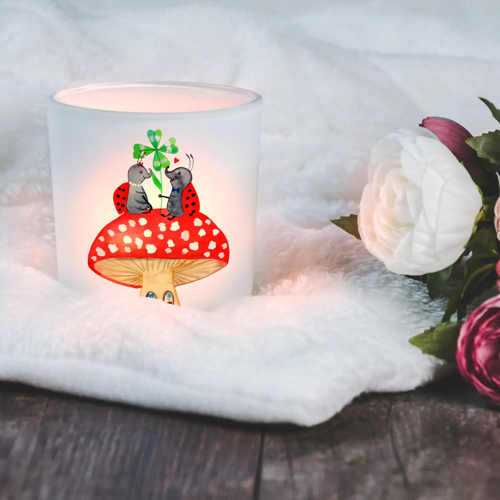 Windlicht Marienkäfer Fliegenpilz Windlicht, Glas Teelichthalter, dekolicht, Glas Windlicht, laterne teelicht, Balkon Windlicht, Terrasse Windlicht, Outdoor Windlicht, Windlicht Klein, ambientelicht, Windlicht Glas, Kerzenhalter Glas, Teelichthalter, teelichthalter klein, Windlicht Draußen, kerzenbehälter, Windlicht Deko, teelichtglas, Milchglas Teelichthalter, tisch kerzenhalter, Kerzen Windlicht, Windlicht Milchglas, lichthalter, Windlicht Kerzenhalter, tischlicht, glas kerzenhalter, stimmungslicht, Windlichter, Kerzenglas, Deko Windlicht, Kerzenhalter, Deko Teelichthalter, kerzenhalter klein, Windlicht aus Glas, teelichtleuchter, Teelichthalter Glas, teelicht windlicht, Tisch Windlicht, Glaslaterne, Garten Windlicht, deko kerzenhalter, Teelicht Glas, milchglas windlicht, Lichtglas, glaswindlicht, Outdoor Kerzenhalter, Windlicht Satiniert, laterne glas, Lustige Sprüche, Tiere, Tiermotive, Gute Laune, Marienkäfer, Fleigenpilzhaus, Wohnung, Fliegenpilz, Haus, Zuhause