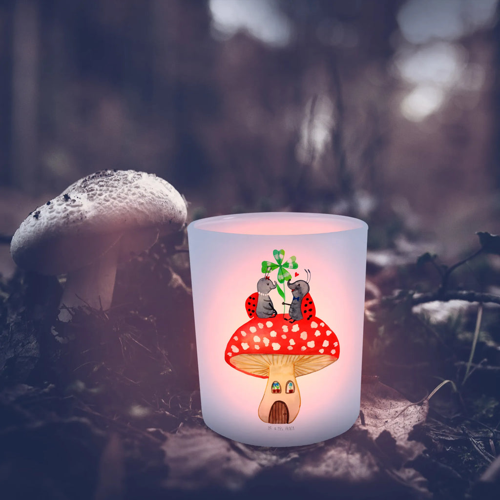 Windlicht Marienkäfer Fliegenpilz Windlicht, Glas Teelichthalter, dekolicht, Glas Windlicht, laterne teelicht, Balkon Windlicht, Terrasse Windlicht, Outdoor Windlicht, Windlicht Klein, ambientelicht, Windlicht Glas, Kerzenhalter Glas, Teelichthalter, teelichthalter klein, Windlicht Draußen, kerzenbehälter, Windlicht Deko, teelichtglas, Milchglas Teelichthalter, tisch kerzenhalter, Kerzen Windlicht, Windlicht Milchglas, lichthalter, Windlicht Kerzenhalter, tischlicht, glas kerzenhalter, stimmungslicht, Windlichter, Kerzenglas, Deko Windlicht, Kerzenhalter, Deko Teelichthalter, kerzenhalter klein, Windlicht aus Glas, teelichtleuchter, Teelichthalter Glas, teelicht windlicht, Tisch Windlicht, Glaslaterne, Garten Windlicht, deko kerzenhalter, Teelicht Glas, milchglas windlicht, Lichtglas, glaswindlicht, Outdoor Kerzenhalter, Windlicht Satiniert, laterne glas, Lustige Sprüche, Tiere, Tiermotive, Gute Laune, Marienkäfer, Fleigenpilzhaus, Wohnung, Fliegenpilz, Haus, Zuhause