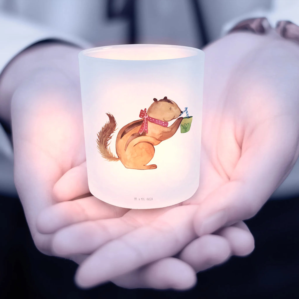 Windlicht Eichhörnchen Smoothie milchglas windlicht, Windlicht, tischlicht, Windlicht Satiniert, glas kerzenhalter, Deko Teelichthalter, Kerzenhalter, Teelicht Glas, Windlicht aus Glas, Windlicht Deko, kerzenbehälter, Balkon Windlicht, teelichtglas, Windlicht Glas, teelichthalter klein, Glas Teelichthalter, Windlicht Milchglas, Outdoor Windlicht, Milchglas Teelichthalter, kerzenhalter klein, stimmungslicht, Windlicht Klein, laterne teelicht, Glas Windlicht, glaswindlicht, Glaslaterne, Windlicht Draußen, Tisch Windlicht, teelichtleuchter, Kerzen Windlicht, dekolicht, lichthalter, Outdoor Kerzenhalter, Windlichter, teelicht windlicht, laterne glas, Kerzenhalter Glas, ambientelicht, Teelichthalter Glas, Windlicht Kerzenhalter, Teelichthalter, tisch kerzenhalter, Lichtglas, Terrasse Windlicht, Deko Windlicht, Kerzenglas, Garten Windlicht, deko kerzenhalter, Lustige Sprüche, Tiere, Tiermotive, Gute Laune, Diät, Eichhörnchen, Green Smoothies, Streifenhörnchen, Abnehmen