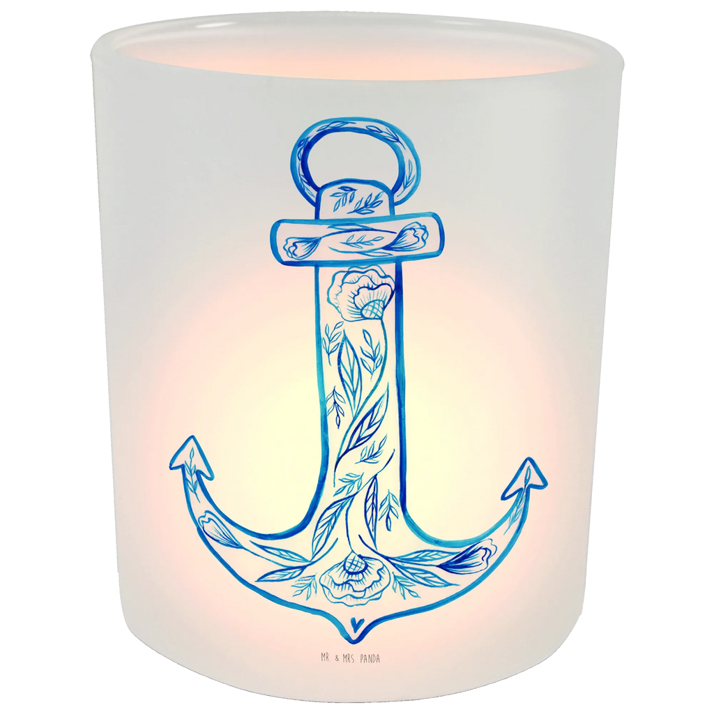 Lantern anchor Blue Windlicht, Kerzenhalter, Balkon Windlicht, Teelichthalter Glas, Windlicht Draußen, tischlicht, Kerzenhalter Glas, stimmungslicht, Lichtglas, Deko Windlicht, laterne glas, teelichtleuchter, Glas Teelichthalter, lichthalter, teelichthalter klein, Windlicht aus Glas, tisch kerzenhalter, Kerzenglas, Windlicht Kerzenhalter, Windlichter, kerzenhalter klein, Teelichthalter, Windlicht Glas, glas kerzenhalter, Windlicht Klein, Milchglas Teelichthalter, Deko Teelichthalter, Outdoor Windlicht, Windlicht Satiniert, Garten Windlicht, Terrasse Windlicht, Glaslaterne, Glas Windlicht, dekolicht, kerzenbehälter, teelichtglas, Teelicht Glas, Windlicht Milchglas, glaswindlicht, milchglas windlicht, deko kerzenhalter, Tisch Windlicht, Kerzen Windlicht, Windlicht Deko, Outdoor Kerzenhalter, laterne teelicht, ambientelicht, teelicht windlicht, Lustige Sprüche, Tiere, Tiermotive, Gute Laune