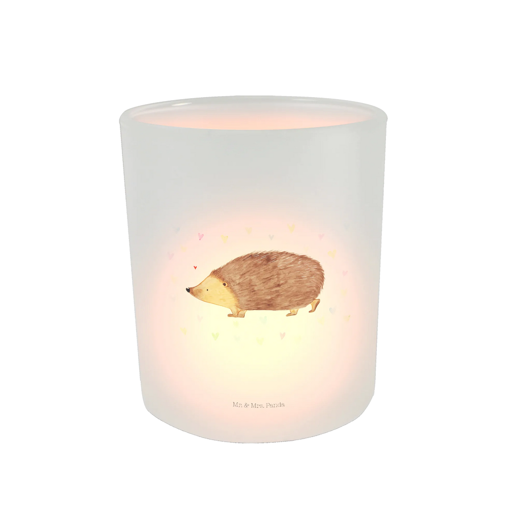 Windlicht Igel Herzen teelichtleuchter, stimmungslicht, Windlicht Klein, lichthalter, laterne teelicht, Outdoor Windlicht, Milchglas Teelichthalter, Kerzen Windlicht, Glas Teelichthalter, tischlicht, milchglas windlicht, Windlicht Draußen, Teelichthalter Glas, Glas Windlicht, Teelichthalter, Windlicht Deko, Outdoor Kerzenhalter, glas kerzenhalter, teelicht windlicht, Balkon Windlicht, Kerzenglas, laterne glas, tisch kerzenhalter, Tisch Windlicht, Kerzenhalter, Windlicht, glaswindlicht, dekolicht, Windlichter, ambientelicht, teelichthalter klein, Kerzenhalter Glas, kerzenhalter klein, kerzenbehälter, Lichtglas, Windlicht Milchglas, teelichtglas, Teelicht Glas, Terrasse Windlicht, Garten Windlicht, deko kerzenhalter, Glaslaterne, Windlicht Satiniert, Windlicht Glas, Windlicht Kerzenhalter, Deko Windlicht, Windlicht aus Glas, Deko Teelichthalter, Lustige Sprüche, Tiere, Tiermotive, Gute Laune, Kuss, Leben, Herzen, Vertrauen, Herz, Igel, Liebe