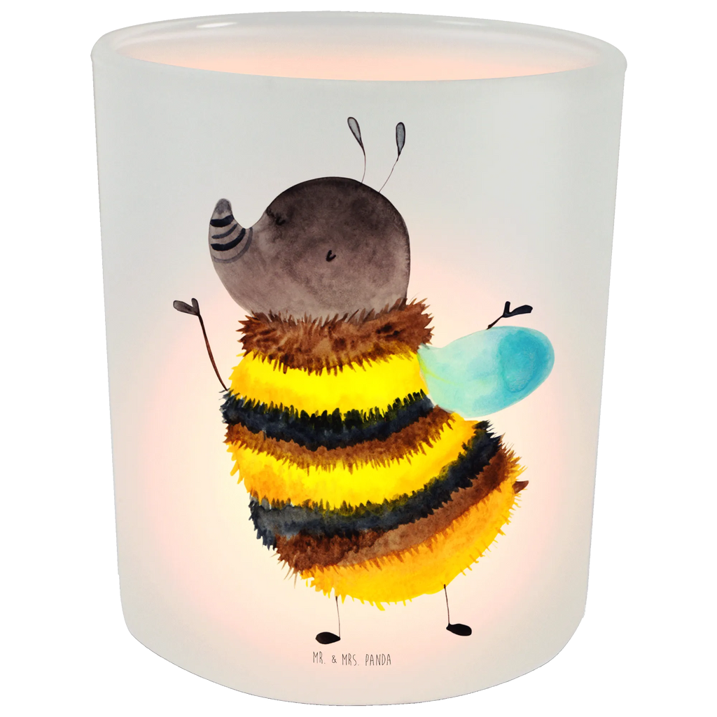 Lantern bumblebee fluffy Terrasse Windlicht, dekolicht, Deko Windlicht, Milchglas Teelichthalter, stimmungslicht, Teelicht Glas, tisch kerzenhalter, milchglas windlicht, Windlicht Satiniert, Kerzen Windlicht, Garten Windlicht, Windlicht Deko, laterne glas, teelicht windlicht, Glas Windlicht, glas kerzenhalter, Outdoor Windlicht, Teelichthalter, Kerzenhalter Glas, ambientelicht, Windlicht Draußen, Kerzenglas, Lichtglas, lichthalter, laterne teelicht, Tisch Windlicht, Windlichter, teelichtglas, Windlicht Milchglas, Glaslaterne, Teelichthalter Glas, kerzenbehälter, glaswindlicht, tischlicht, Kerzenhalter, Windlicht aus Glas, Windlicht Klein, Windlicht Glas, Glas Teelichthalter, Windlicht Kerzenhalter, deko kerzenhalter, Balkon Windlicht, kerzenhalter klein, Windlicht, teelichtleuchter, Deko Teelichthalter, Outdoor Kerzenhalter, teelichthalter klein, Lustige Sprüche, Tiere, Tiermotive, Gute Laune, Blume, Hummel, Natur, Biene, Flauschig