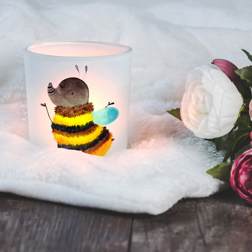 Lantern bumblebee fluffy Terrasse Windlicht, dekolicht, Deko Windlicht, Milchglas Teelichthalter, stimmungslicht, Teelicht Glas, tisch kerzenhalter, milchglas windlicht, Windlicht Satiniert, Kerzen Windlicht, Garten Windlicht, Windlicht Deko, laterne glas, teelicht windlicht, Glas Windlicht, glas kerzenhalter, Outdoor Windlicht, Teelichthalter, Kerzenhalter Glas, ambientelicht, Windlicht Draußen, Kerzenglas, Lichtglas, lichthalter, laterne teelicht, Tisch Windlicht, Windlichter, teelichtglas, Windlicht Milchglas, Glaslaterne, Teelichthalter Glas, kerzenbehälter, glaswindlicht, tischlicht, Kerzenhalter, Windlicht aus Glas, Windlicht Klein, Windlicht Glas, Glas Teelichthalter, Windlicht Kerzenhalter, deko kerzenhalter, Balkon Windlicht, kerzenhalter klein, Windlicht, teelichtleuchter, Deko Teelichthalter, Outdoor Kerzenhalter, teelichthalter klein, Lustige Sprüche, Tiere, Tiermotive, Gute Laune, Blume, Hummel, Natur, Biene, Flauschig